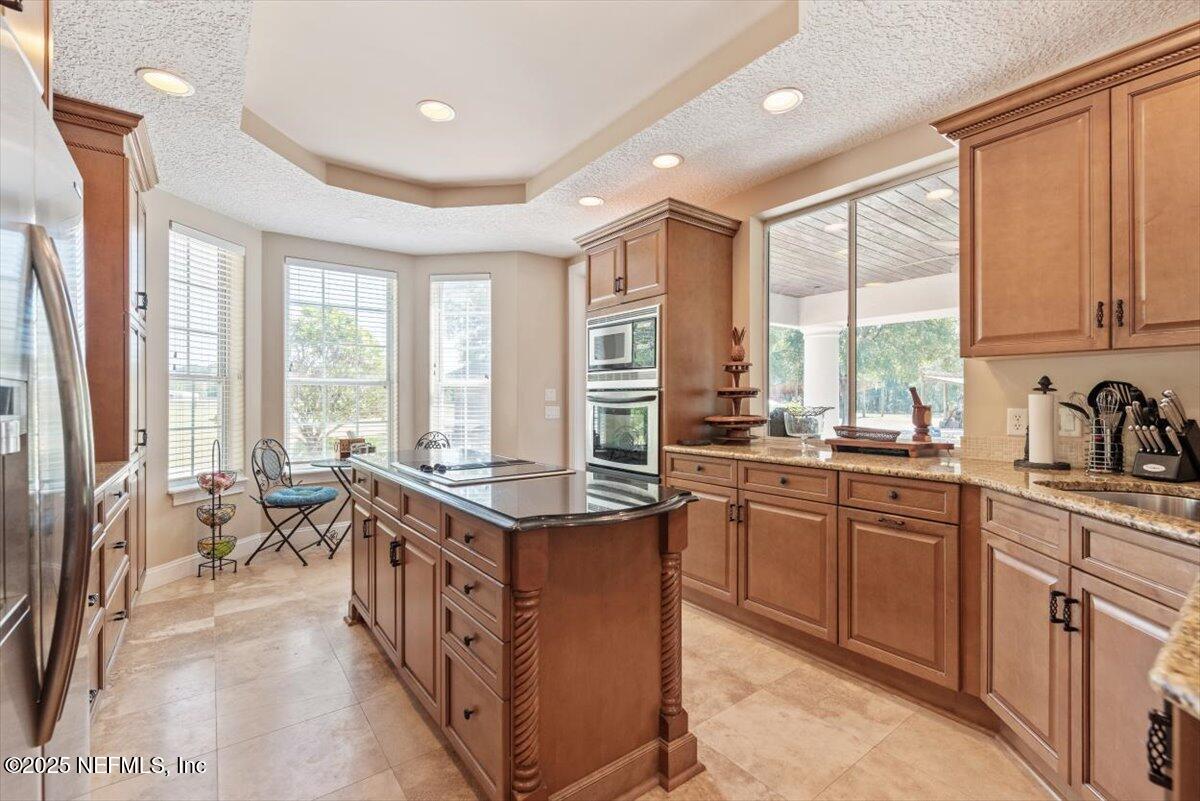 5849 COUNTY ROAD 315C