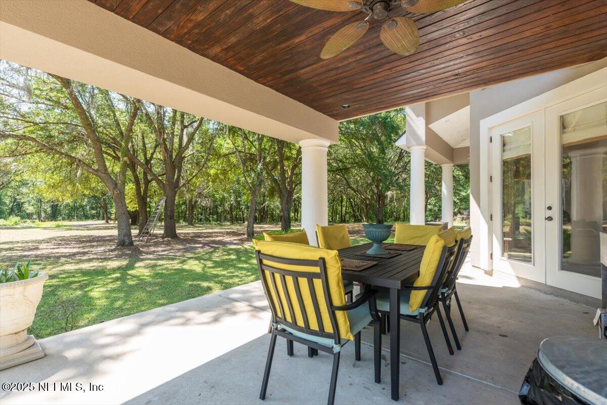 5849 COUNTY ROAD 315C