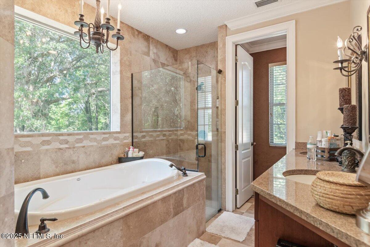 5849 COUNTY ROAD 315C