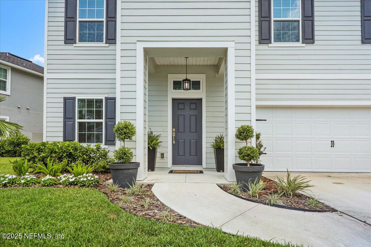 835 LAUREL VALLEY Drive