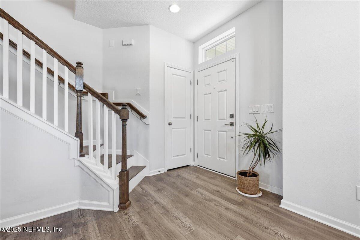 835 LAUREL VALLEY Drive