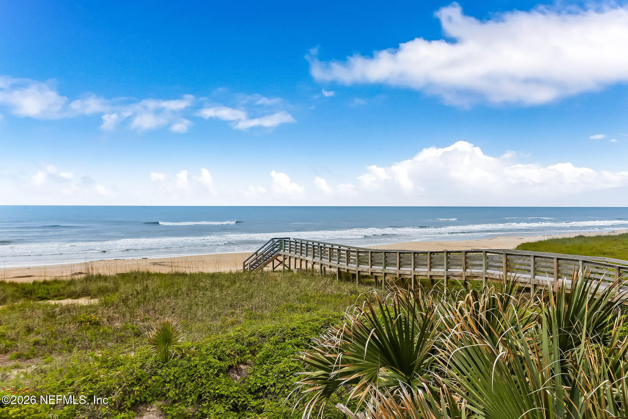 119 SEA HAMMOCK Way