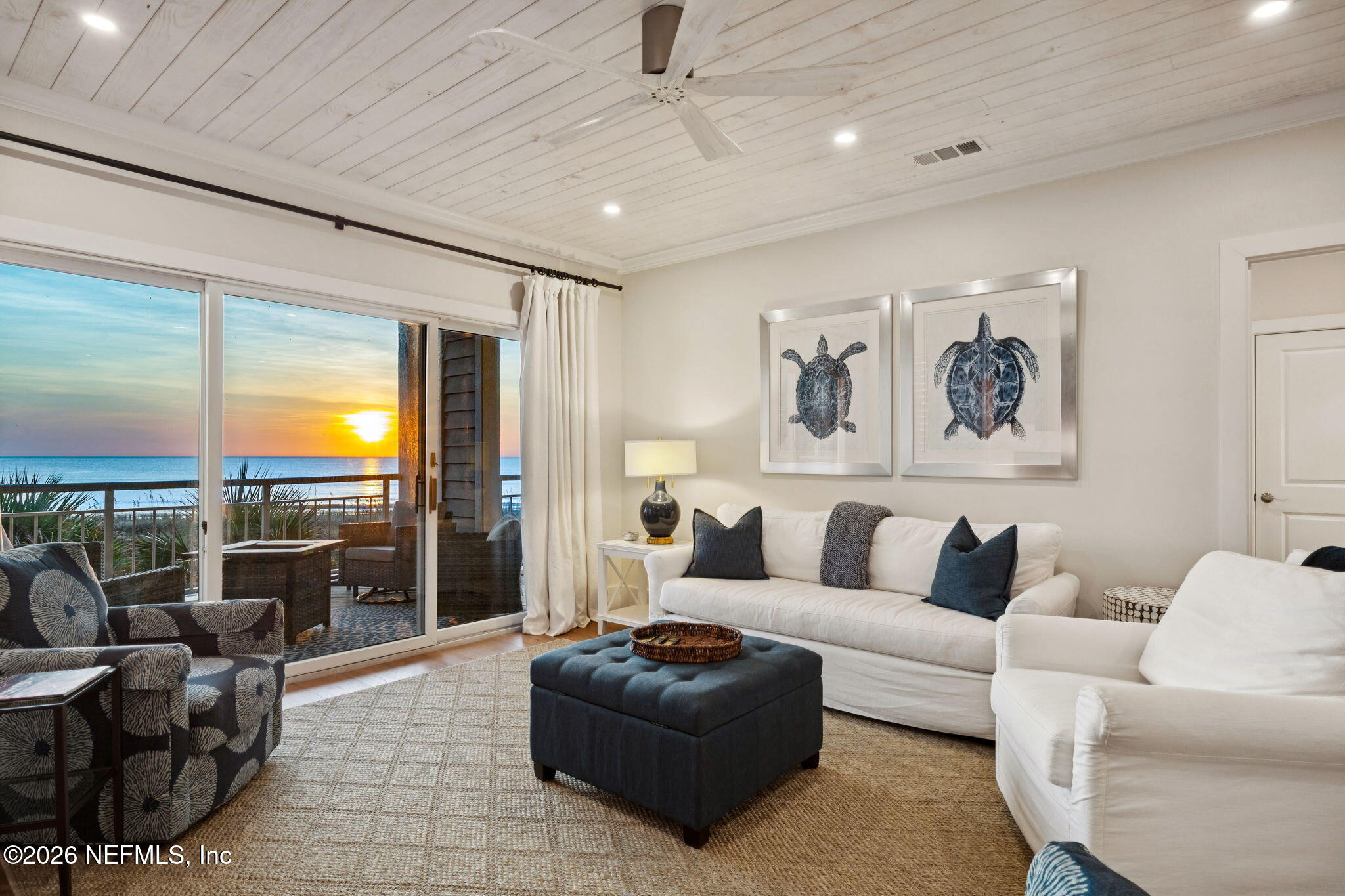 119 SEA HAMMOCK Way
