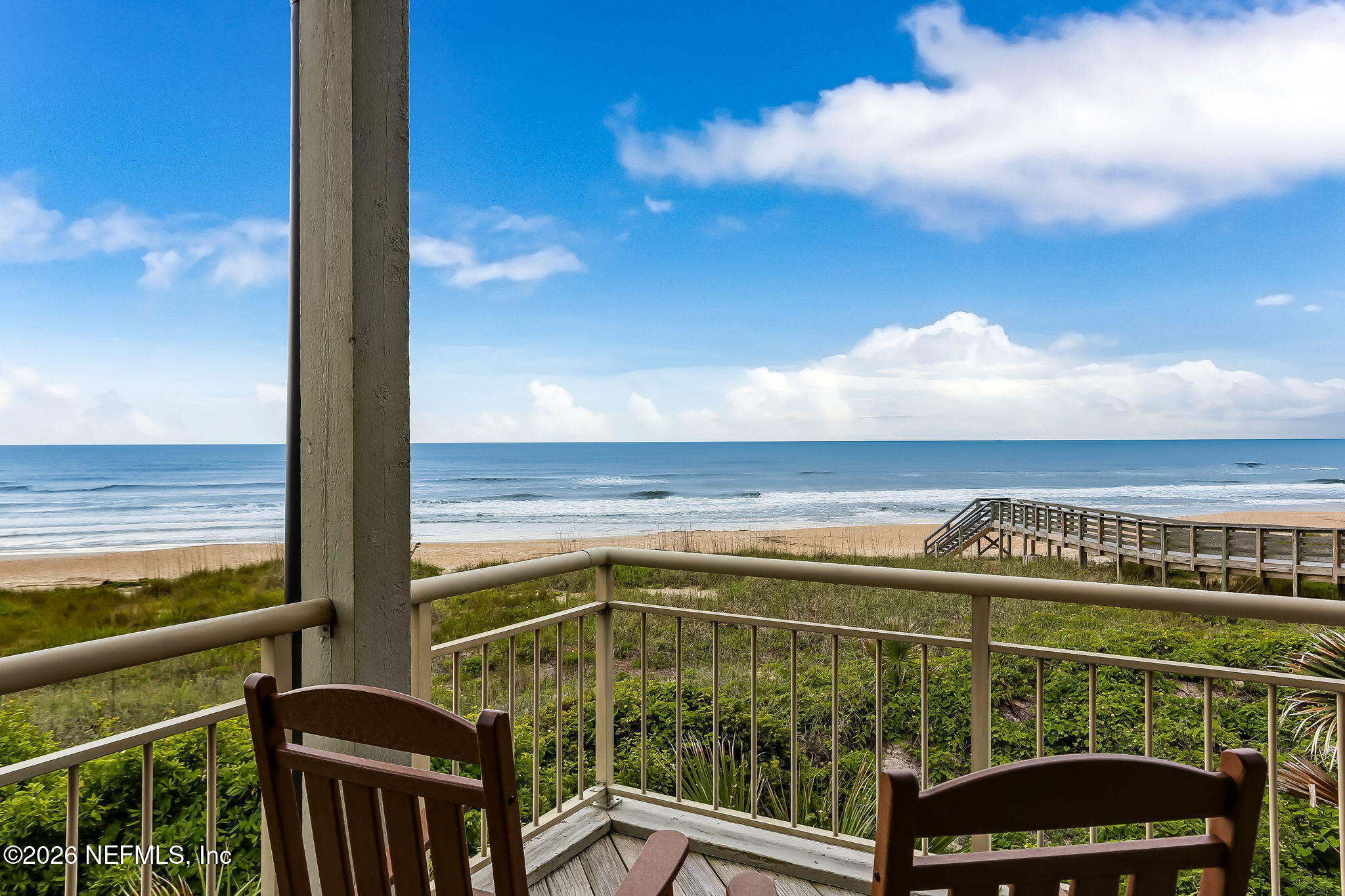 119 SEA HAMMOCK Way