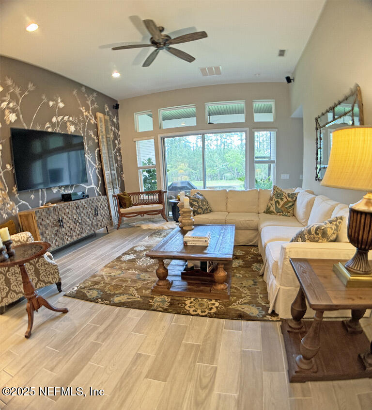 2979 LUCENA Lane