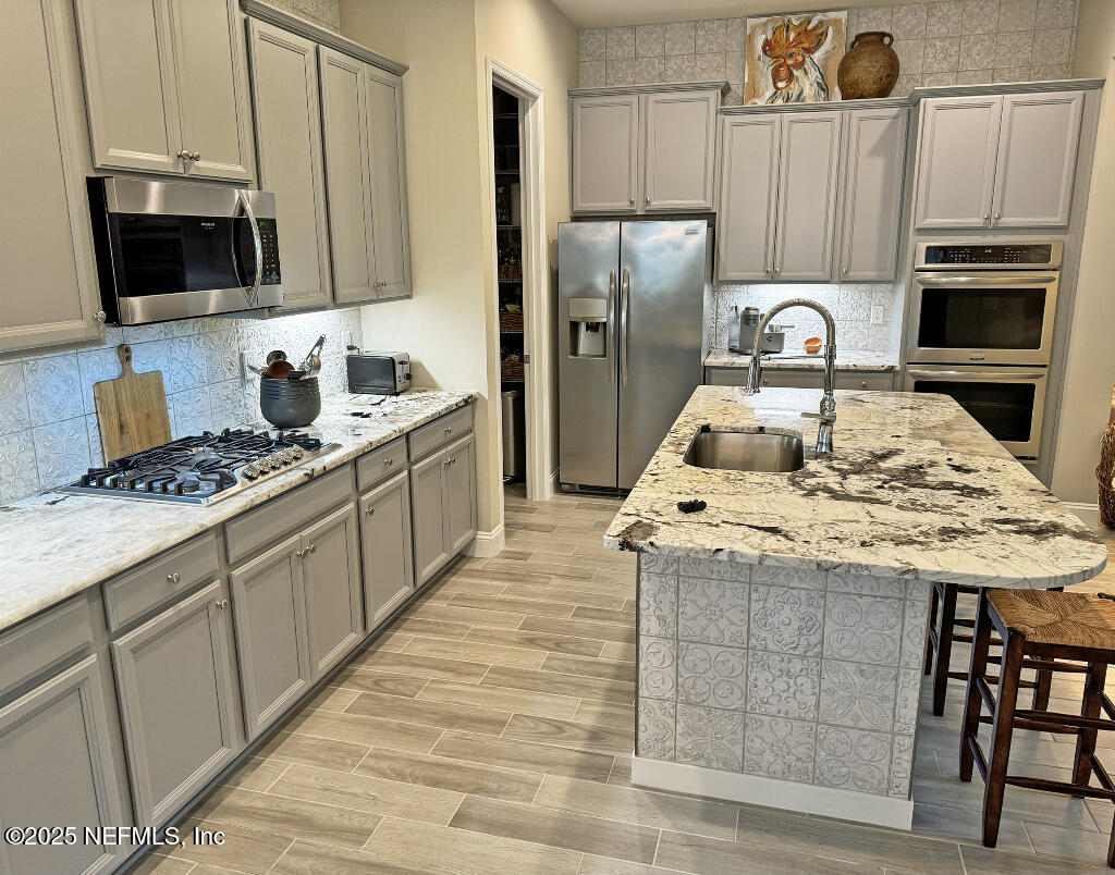 2979 LUCENA Lane