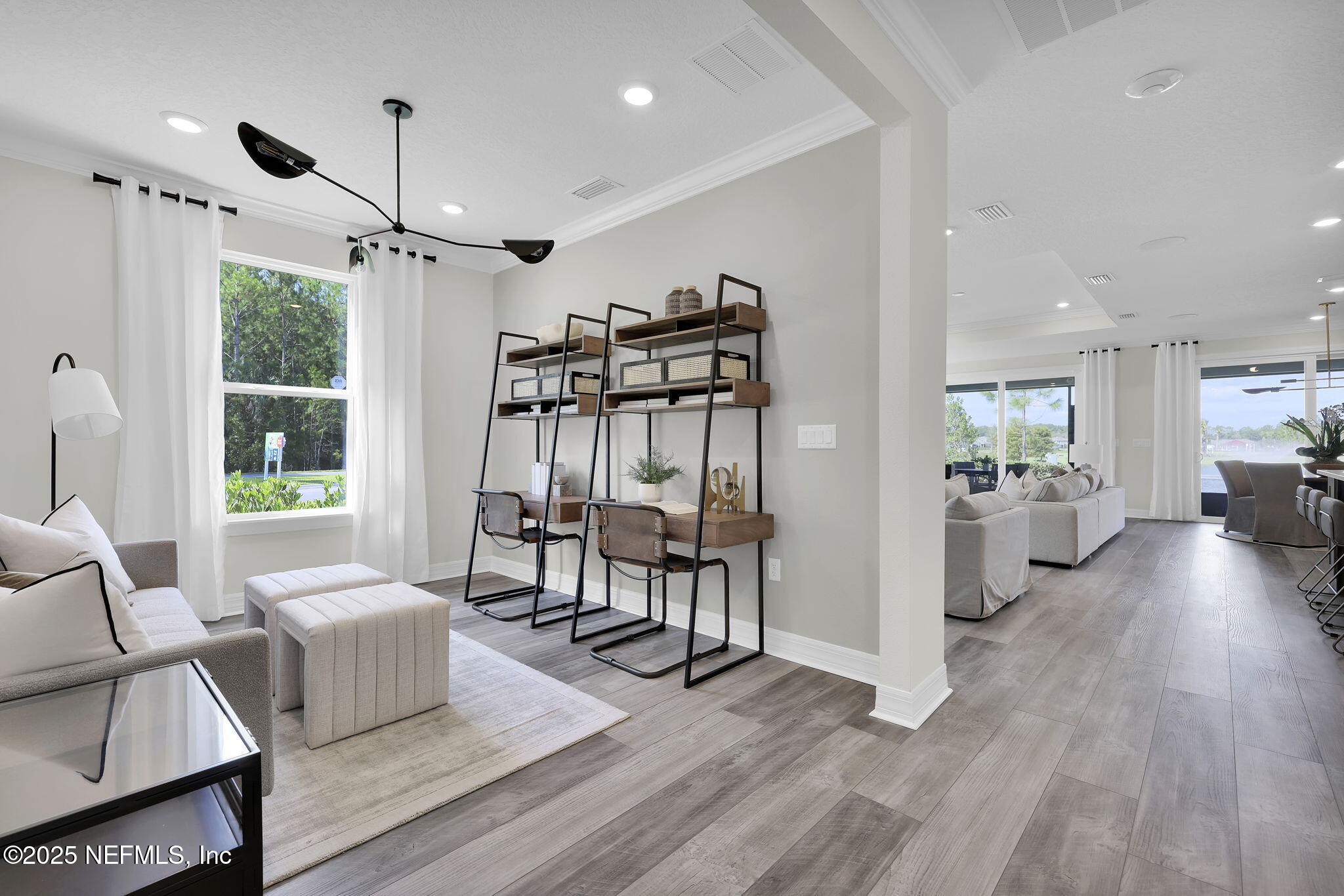 4879 SHELL CREEK Trail