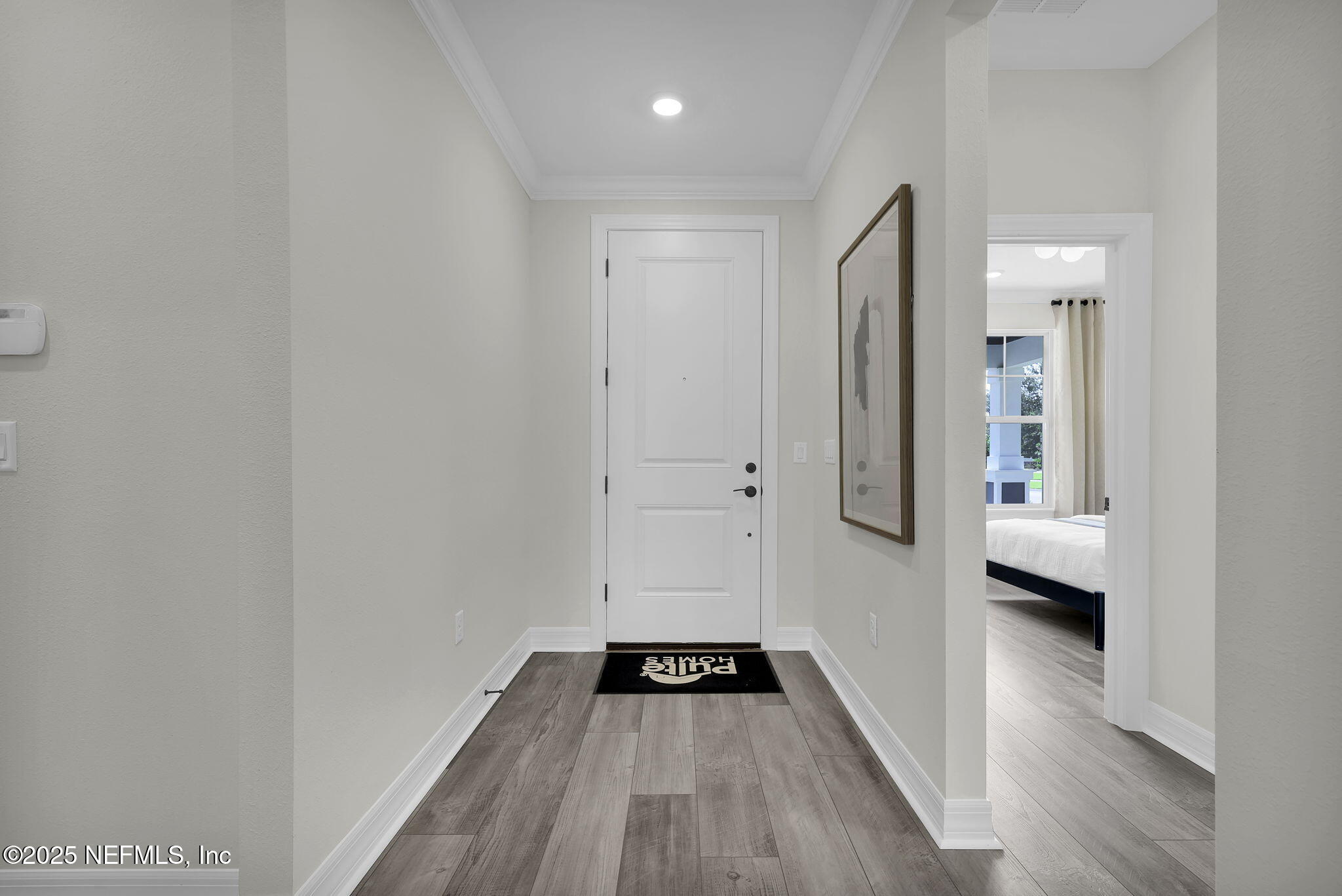 4879 SHELL CREEK Trail