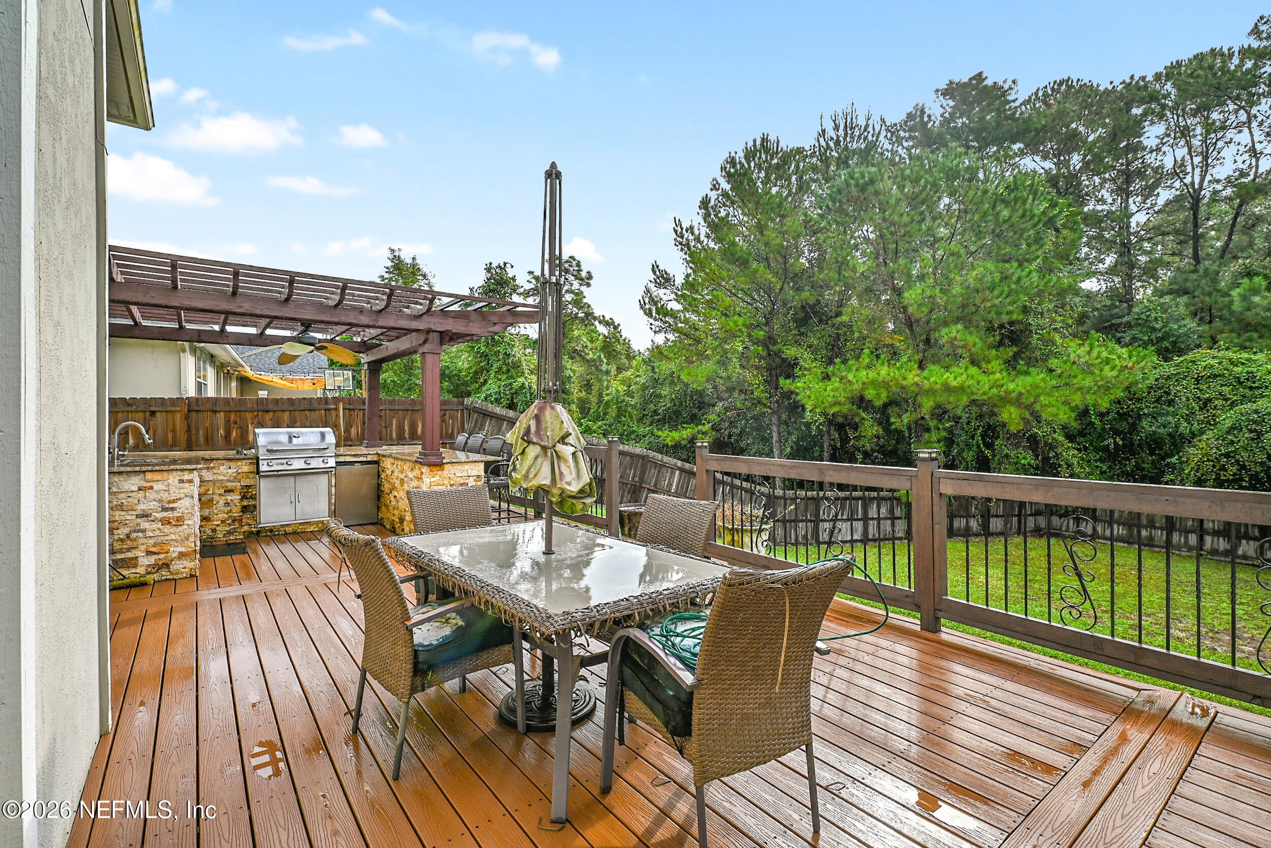 2660 RAVINE HILL Drive