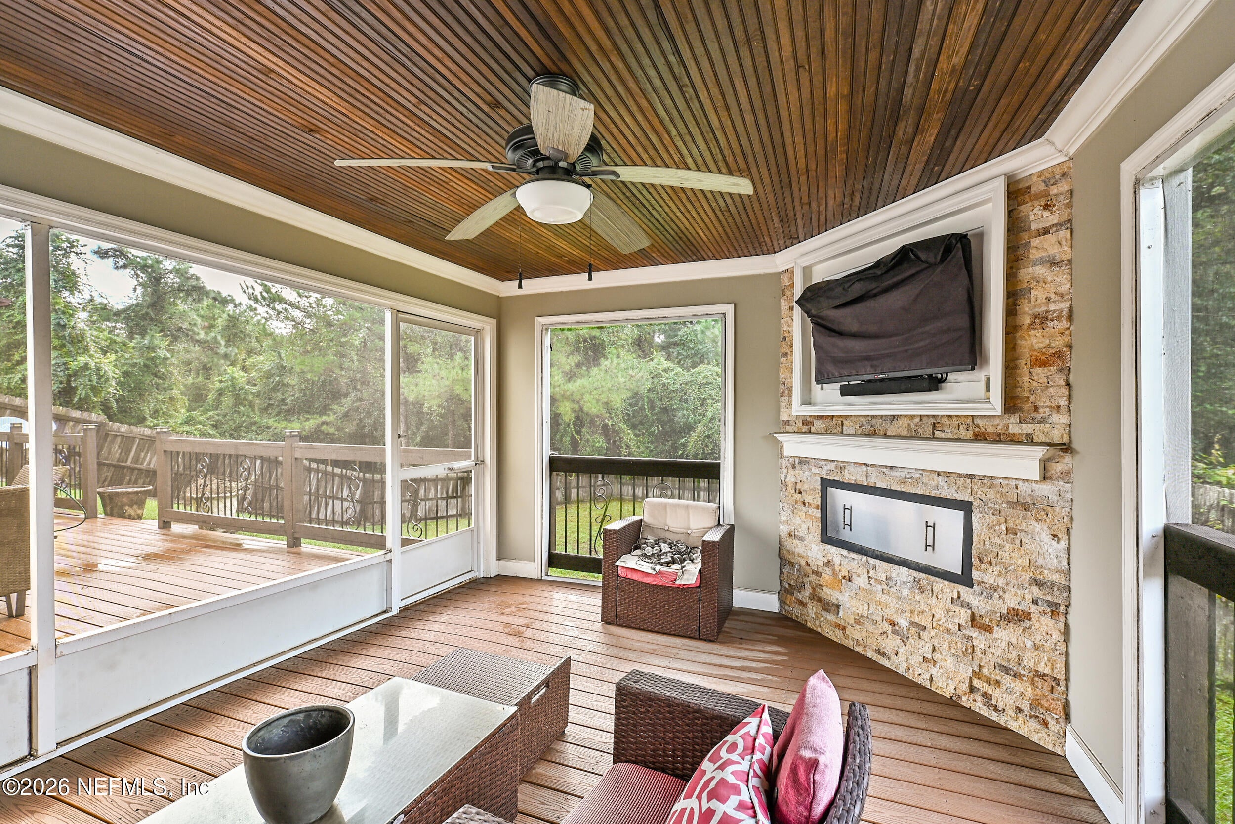 2660 RAVINE HILL Drive