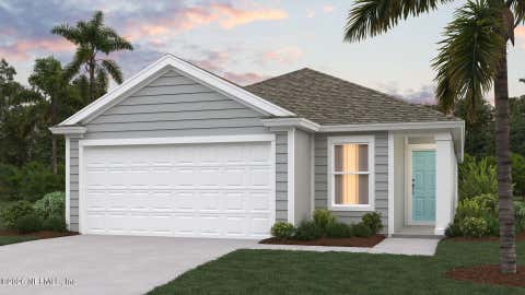 Photo of 12229 COPPER MALLARD Place, Jacksonville, FL 32219 (MLS # 2156360)