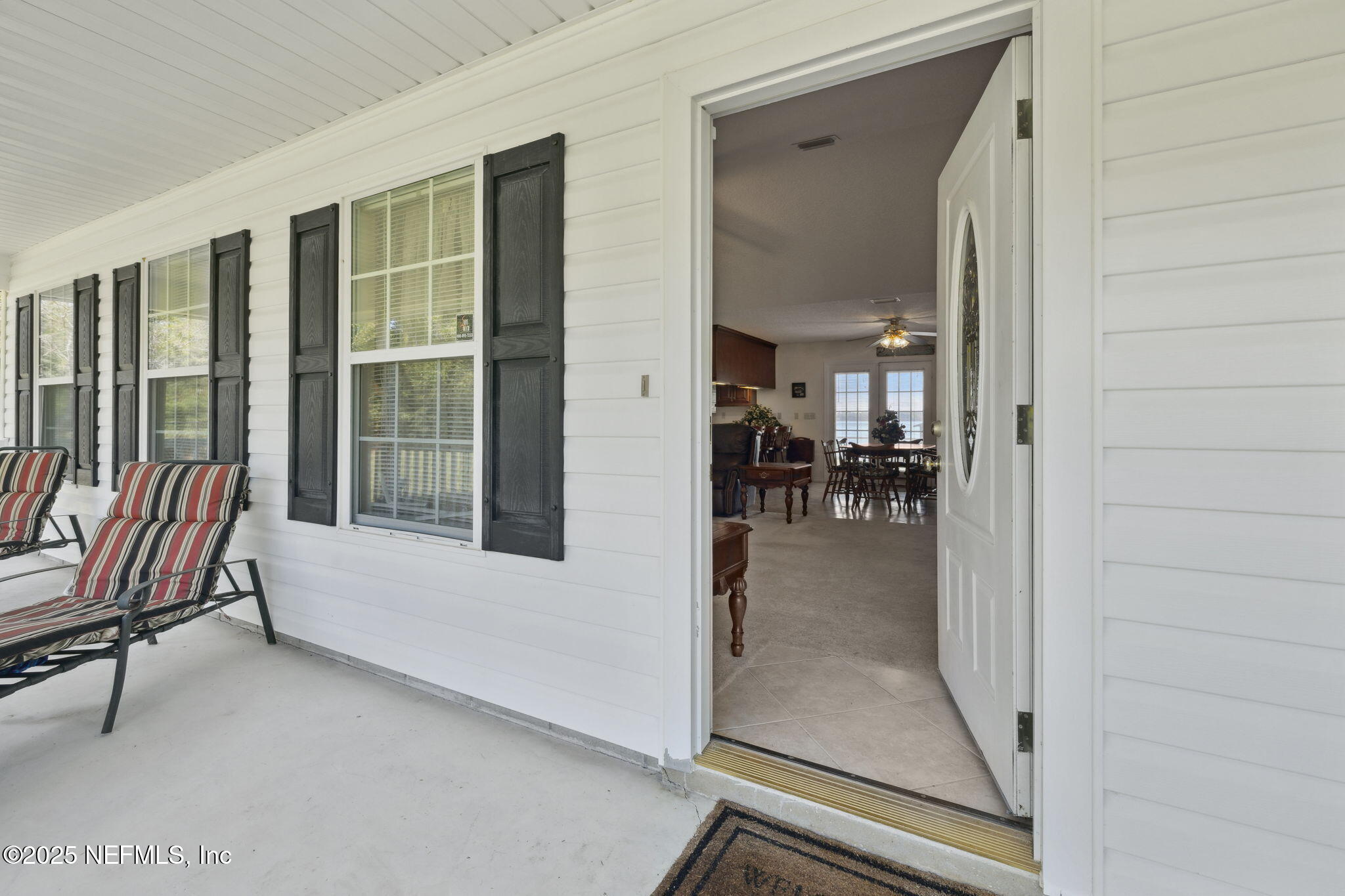 212 LAKE Drive