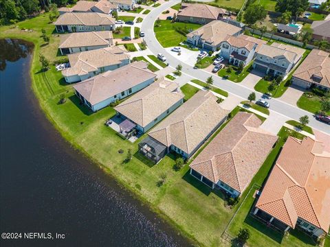 Single Family Residence in Jacksonville FL 2442 PROVATI Court 43.jpg
