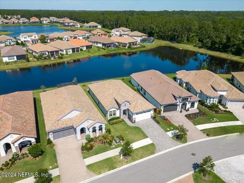 Single Family Residence in Jacksonville FL 2442 PROVATI Court 41.jpg