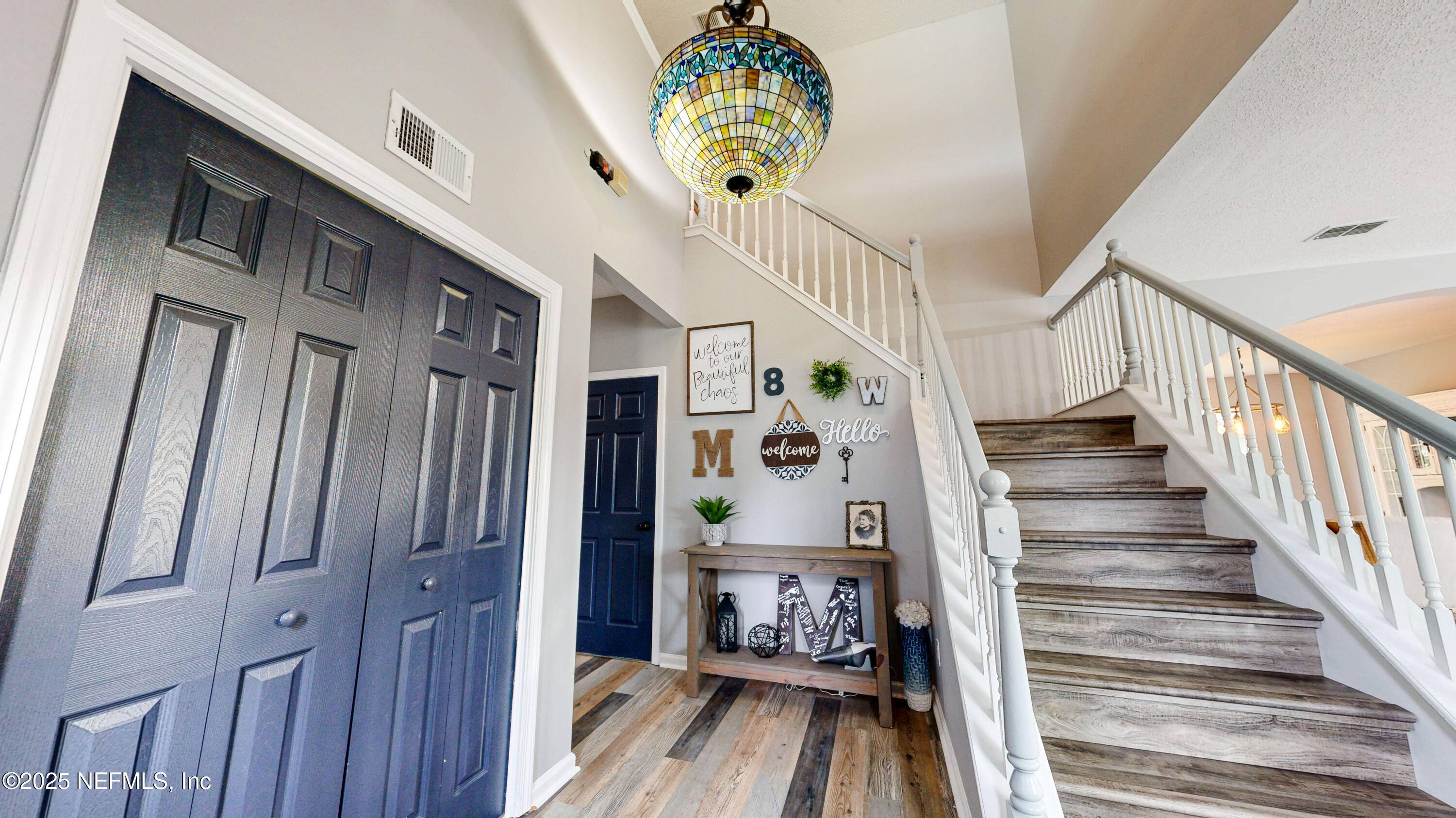 1441 LAUREL OAK Drive