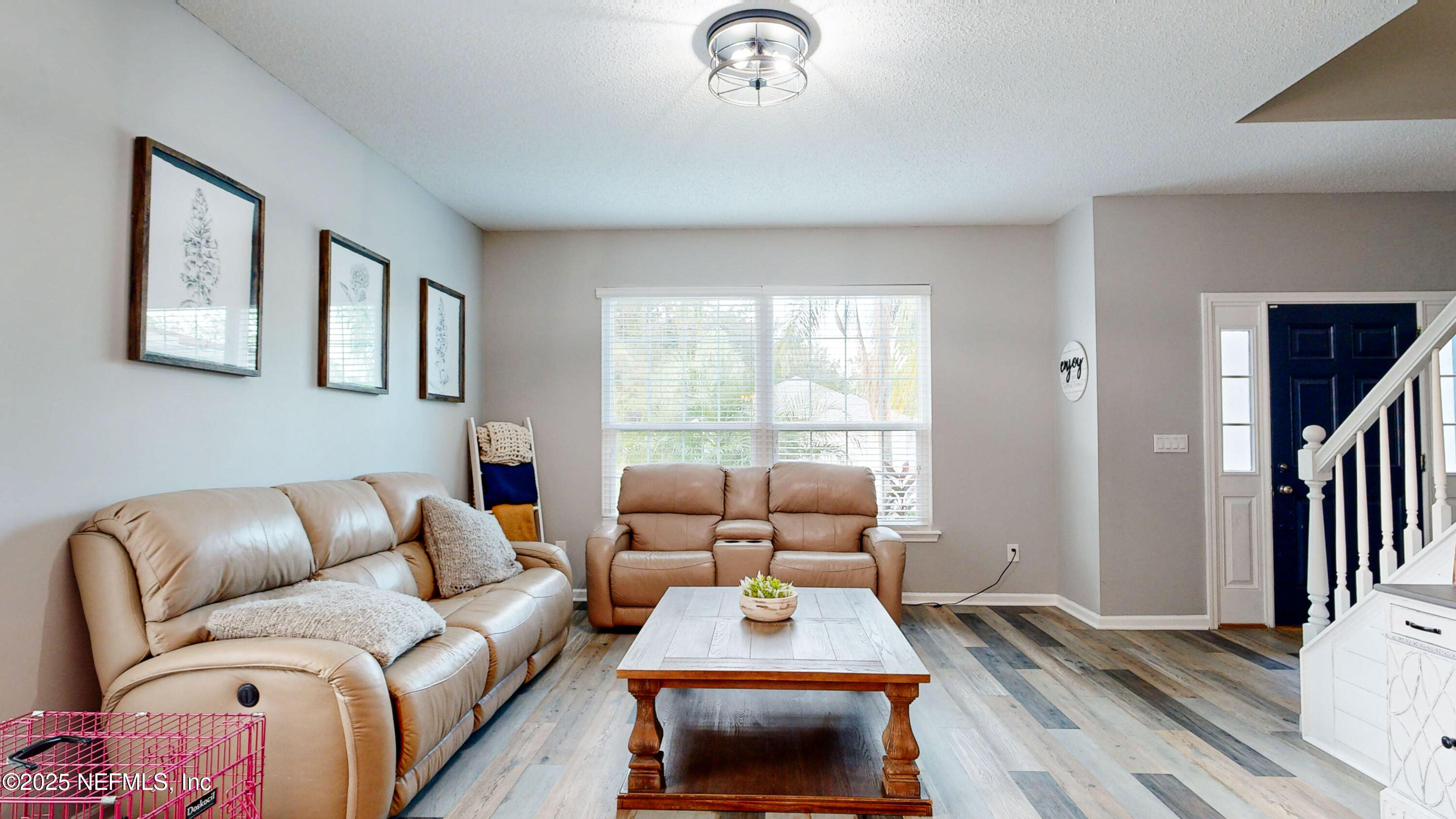1441 LAUREL OAK Drive