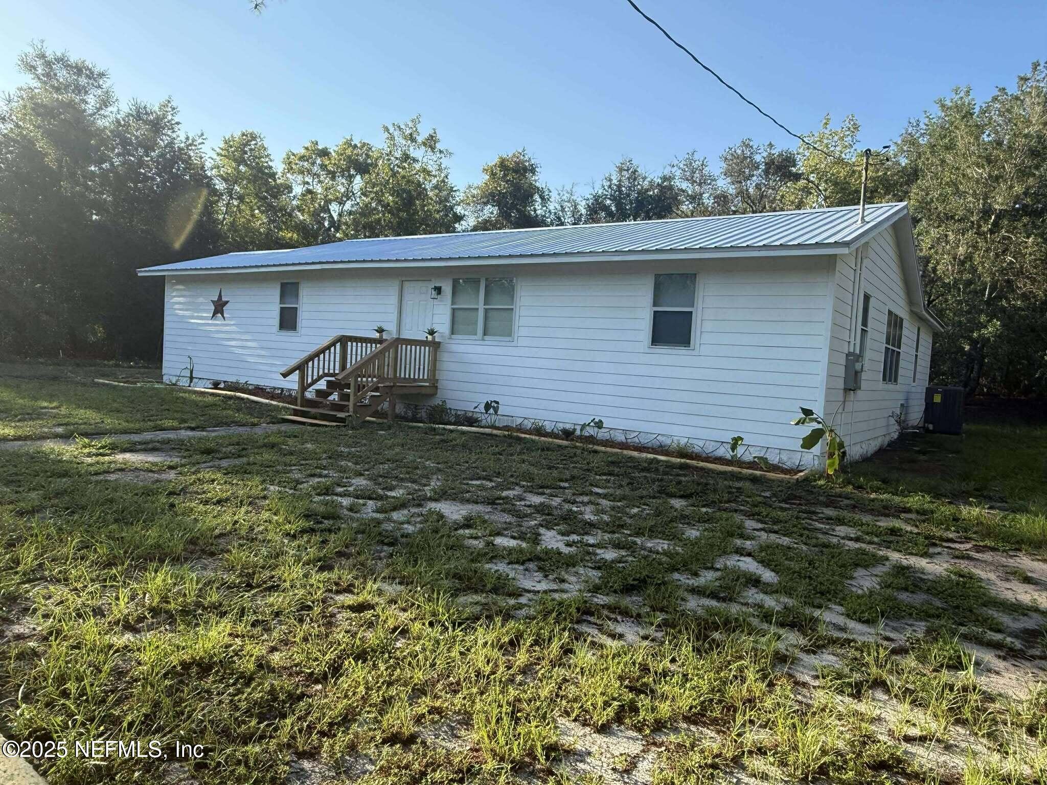143 DESOTO Drive