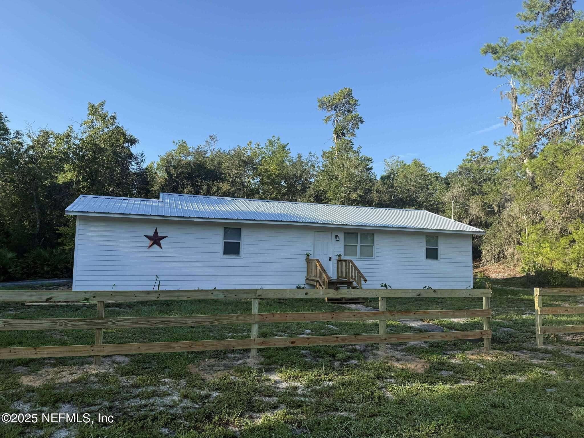 143 DESOTO Drive