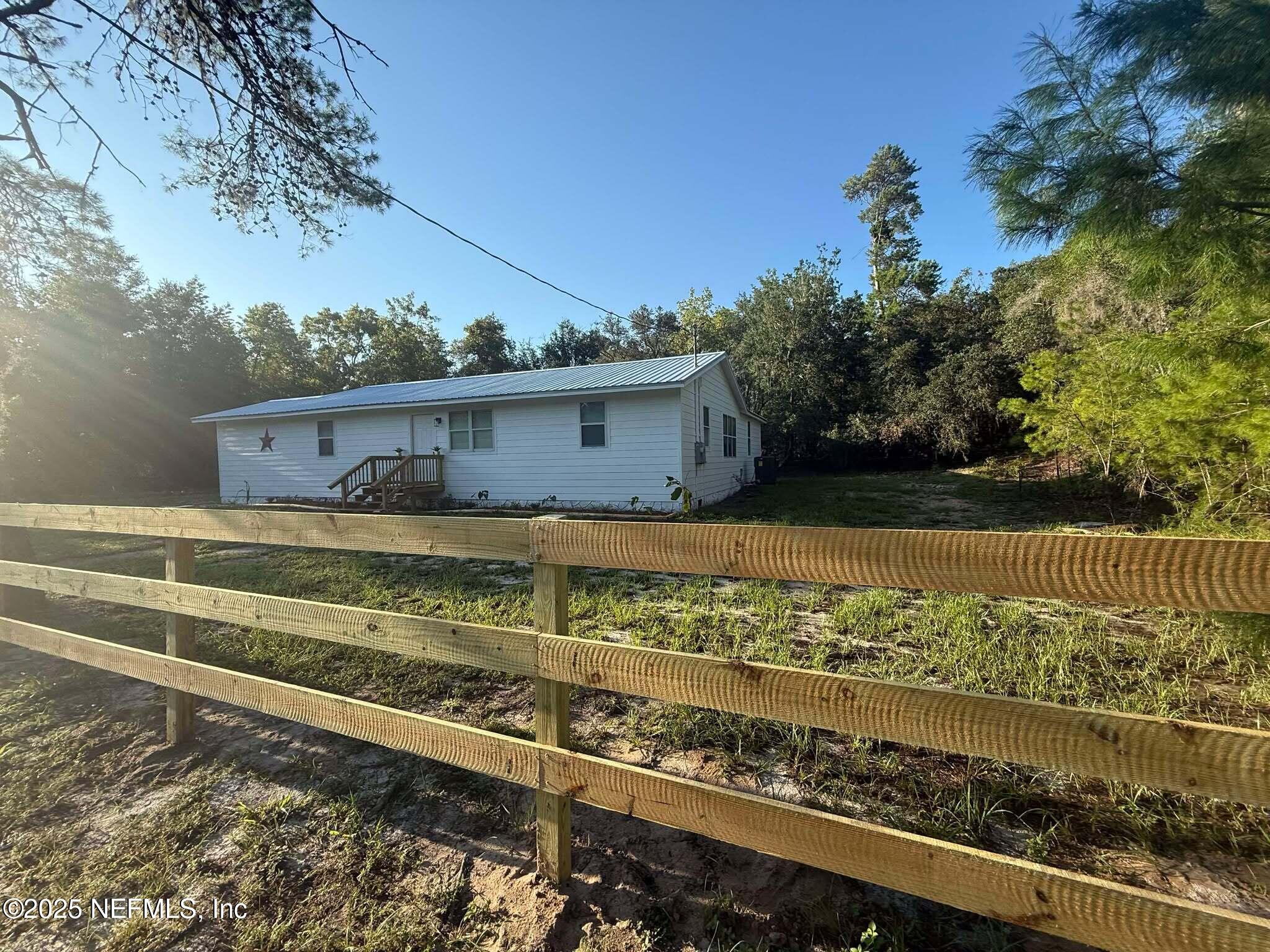 143 DESOTO Drive