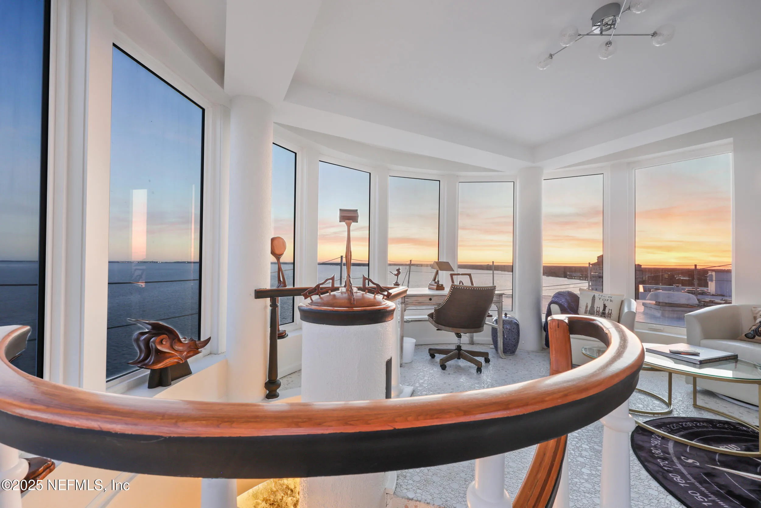 Jacksonville, Florida 32204, United States, 2 Bedrooms Bedrooms, ,4 BathroomsBathrooms,Residential,Pending,233160