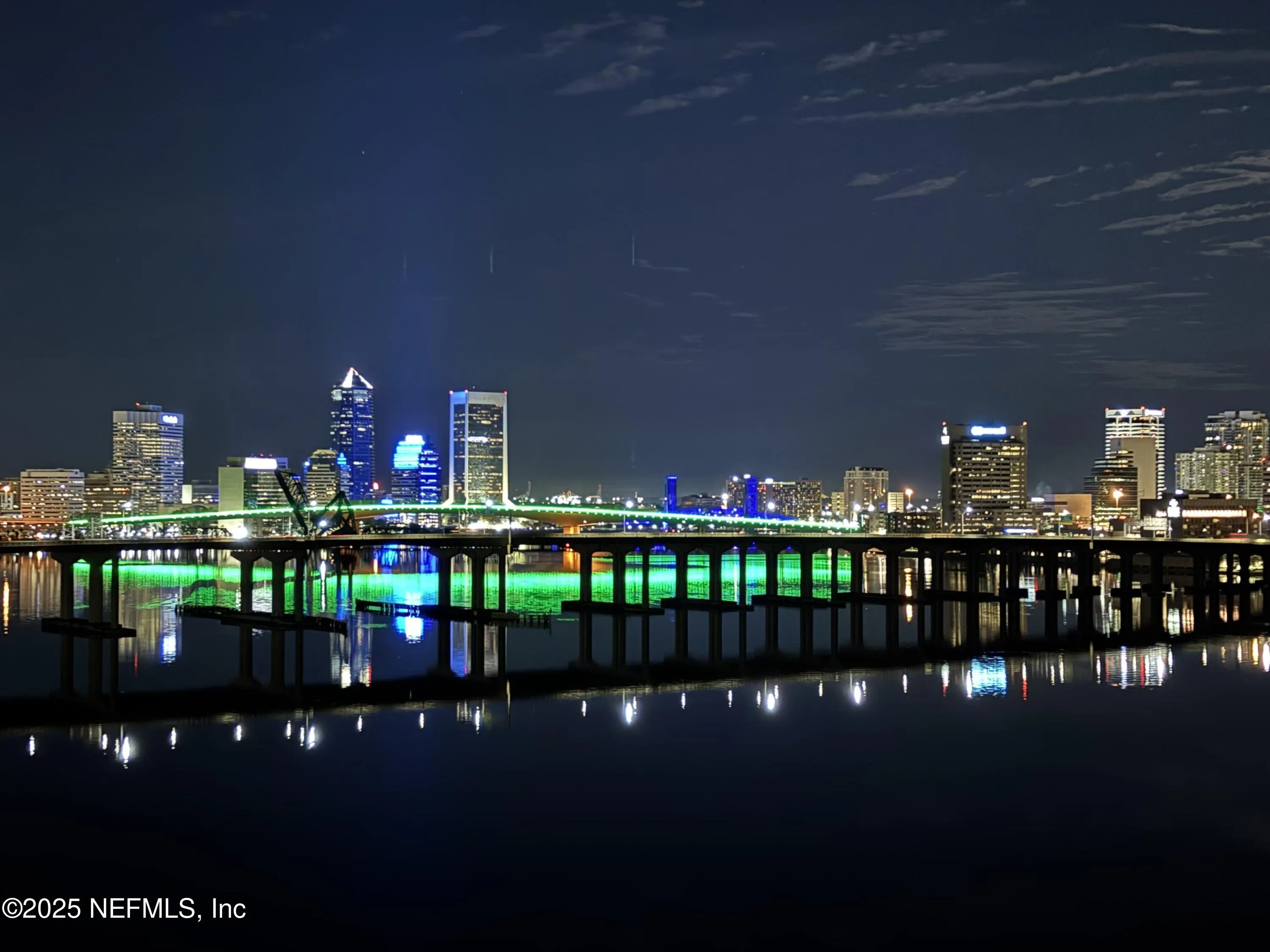 Jacksonville, Florida 32204, United States, 2 Bedrooms Bedrooms, ,4 BathroomsBathrooms,Residential,Pending,233160