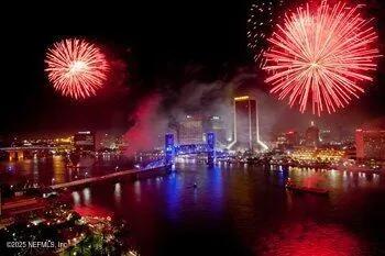 Jacksonville, Florida 32204, United States, 2 Bedrooms Bedrooms, ,4 BathroomsBathrooms,Residential,Pending,233160