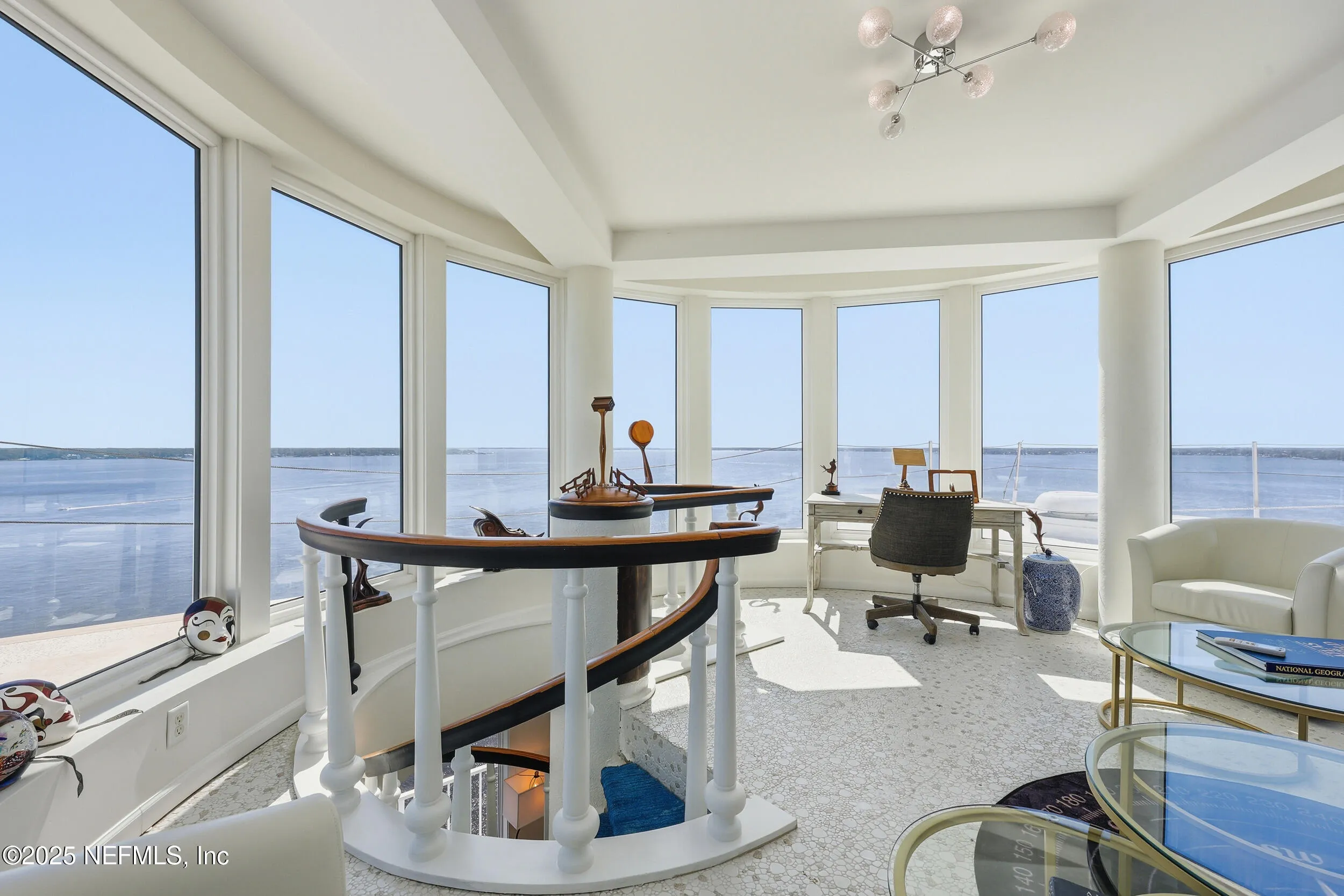 Jacksonville, Florida 32204, United States, 2 Bedrooms Bedrooms, ,4 BathroomsBathrooms,Residential,Pending,233160