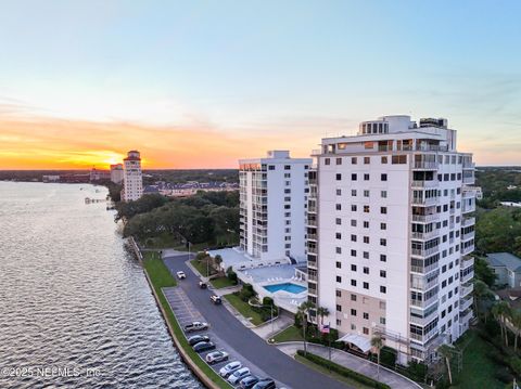 1560 LANCASTER Terrace 1500 Jacksonville FL 32204