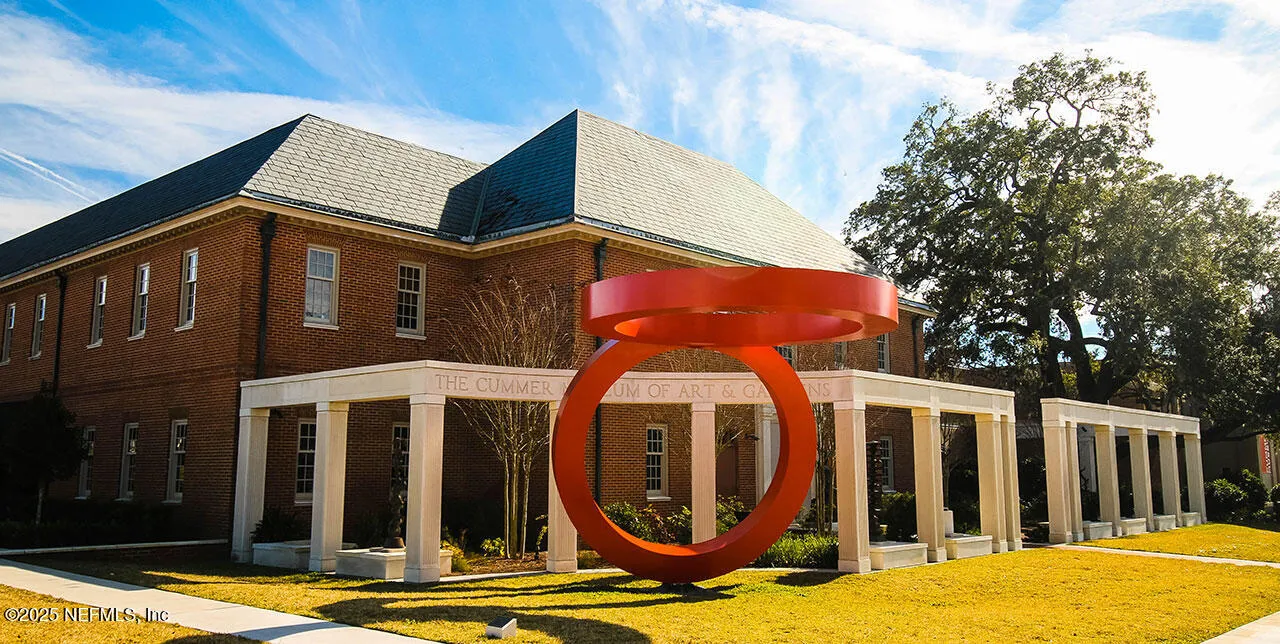 Jacksonville, Florida 32204, United States, 2 Bedrooms Bedrooms, ,4 BathroomsBathrooms,Residential,Pending,233160