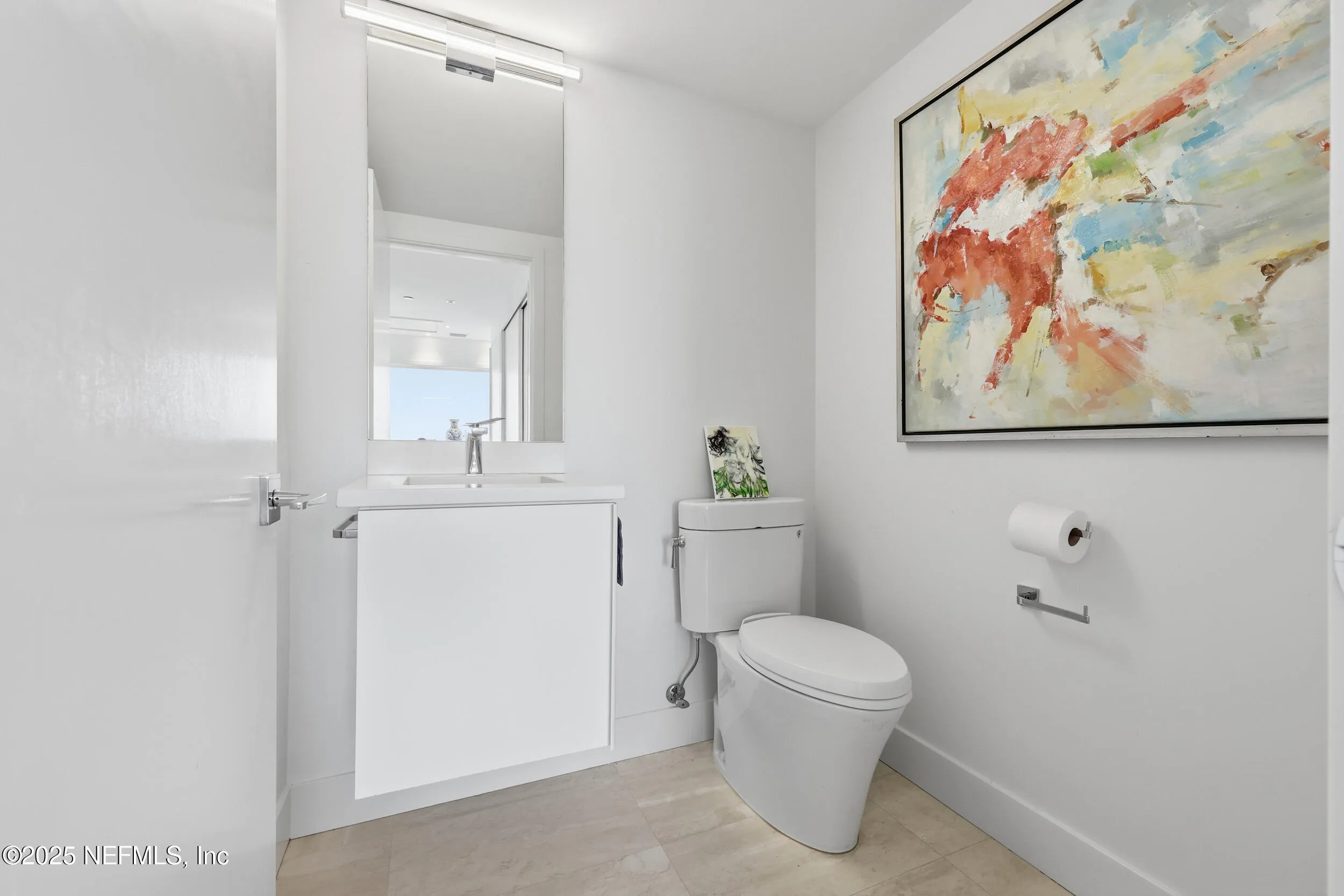 Jacksonville, Florida 32204, United States, 2 Bedrooms Bedrooms, ,4 BathroomsBathrooms,Residential,Pending,233160