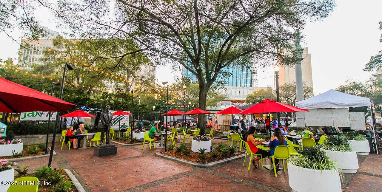 Jacksonville, Florida 32204, United States, 2 Bedrooms Bedrooms, ,4 BathroomsBathrooms,Residential,Pending,233160