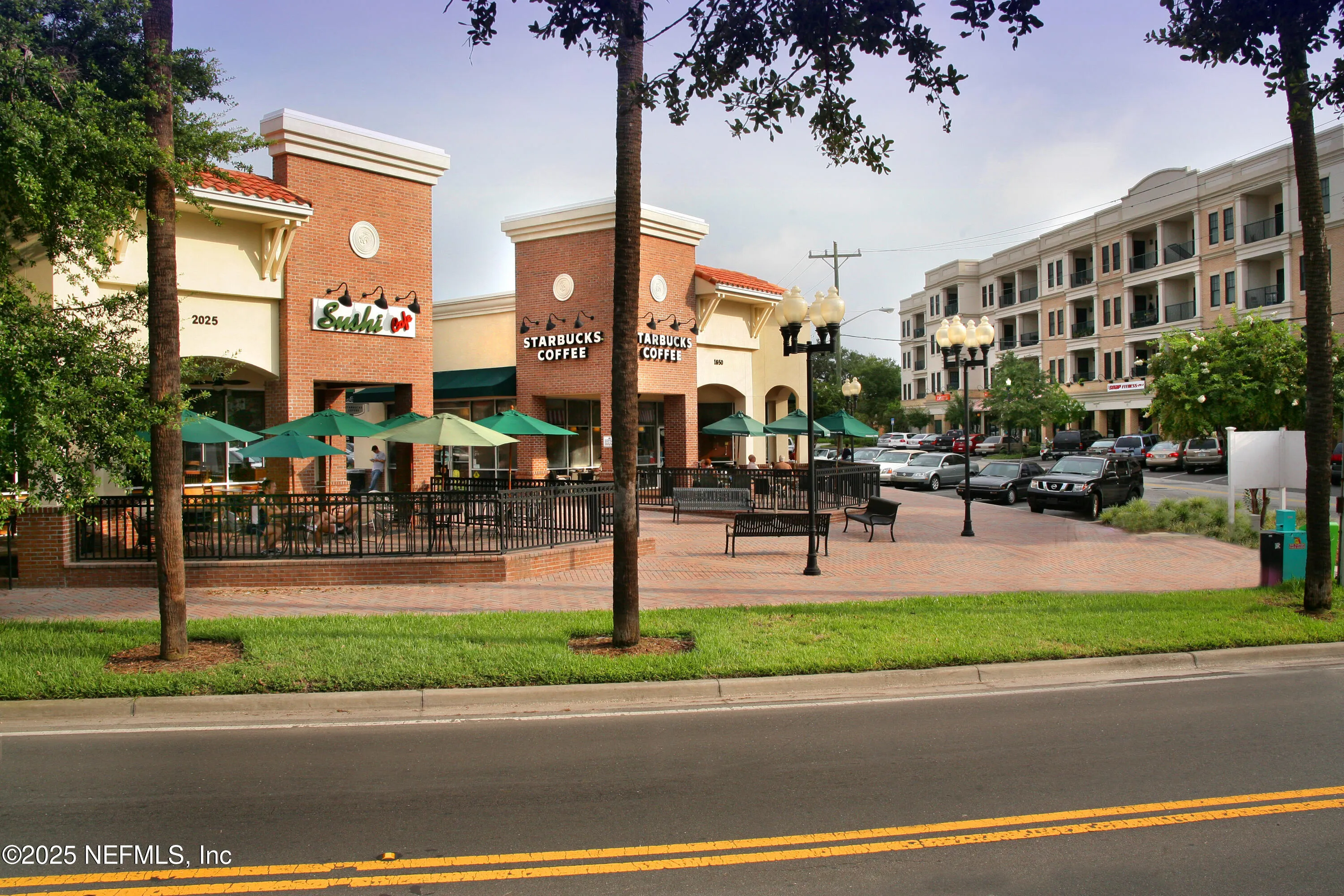 Jacksonville, Florida 32204, United States, 2 Bedrooms Bedrooms, ,4 BathroomsBathrooms,Residential,Pending,233160