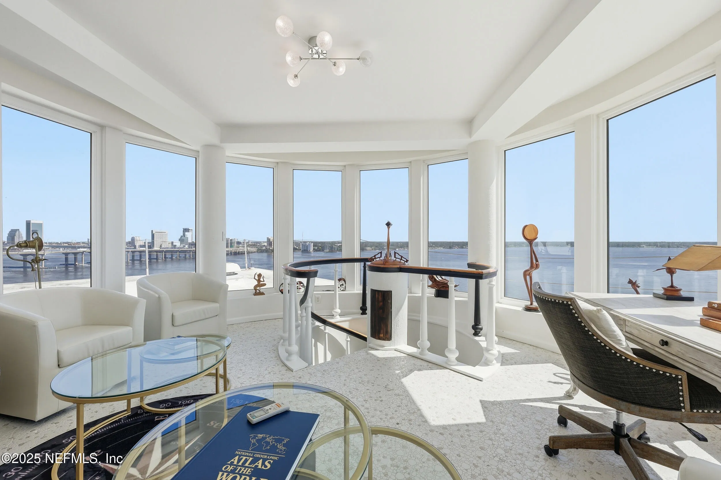 Jacksonville, Florida 32204, United States, 2 Bedrooms Bedrooms, ,4 BathroomsBathrooms,Residential,Pending,233160