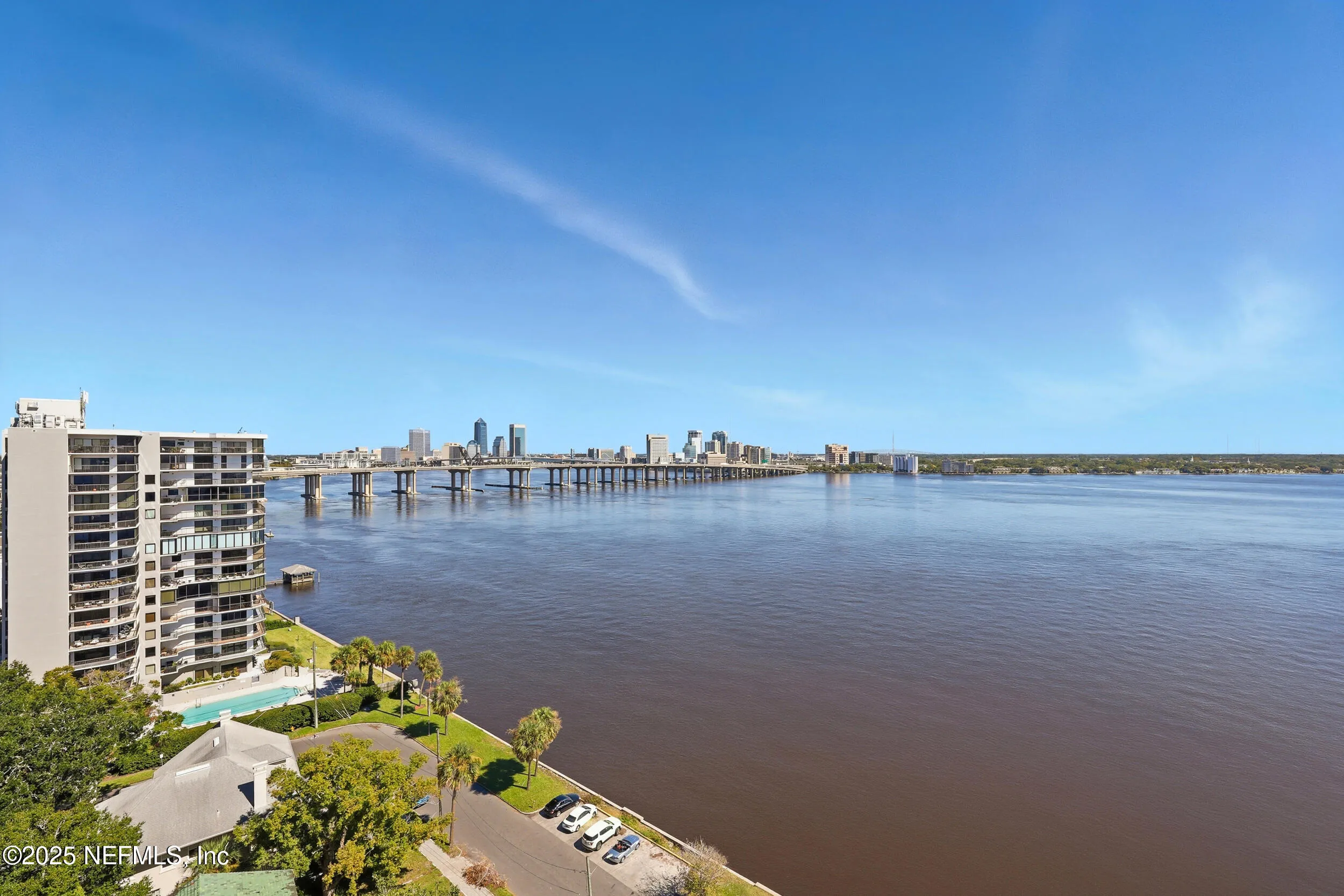 Jacksonville, Florida 32204, United States, 2 Bedrooms Bedrooms, ,4 BathroomsBathrooms,Residential,Pending,233160