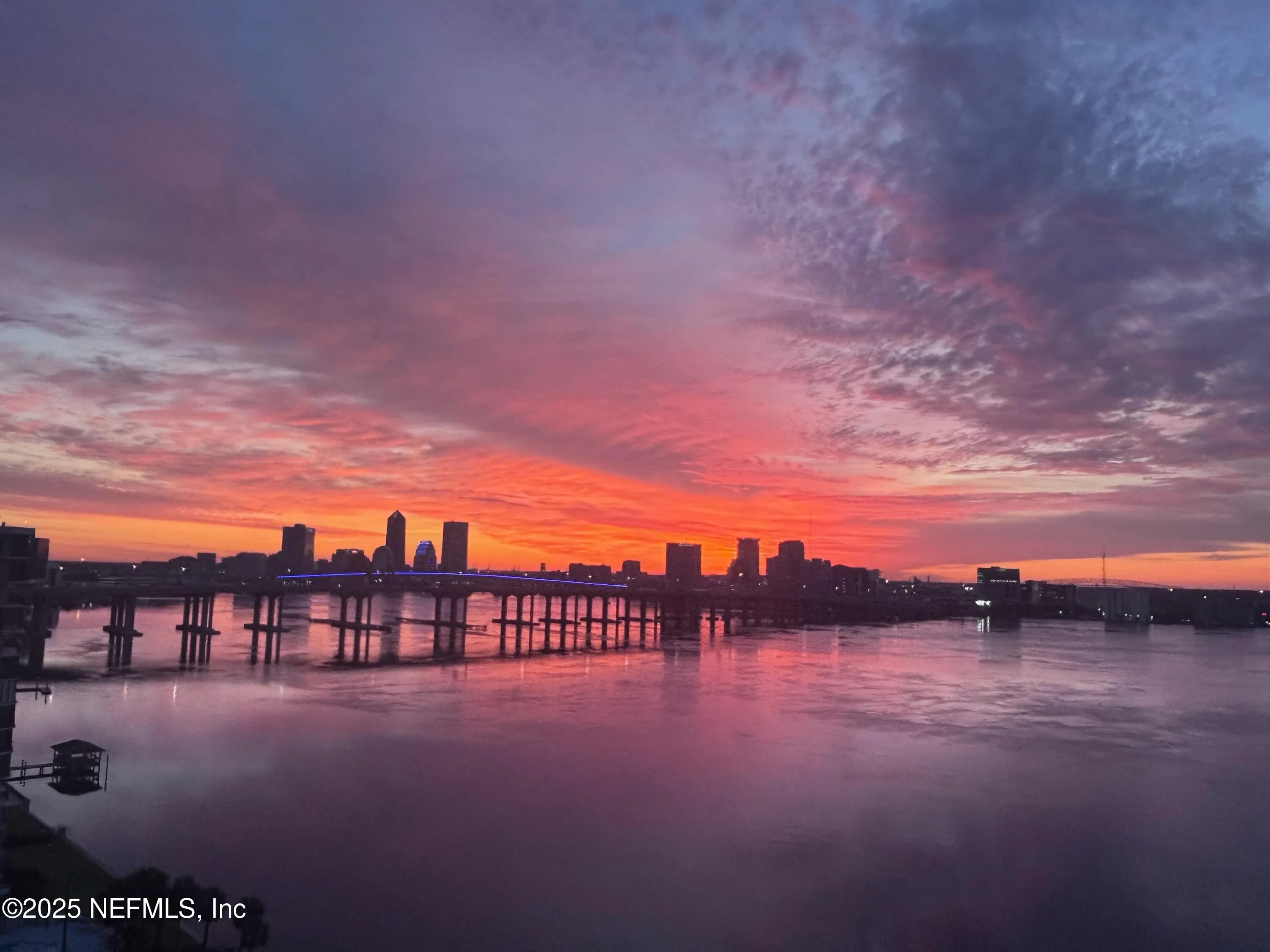 Jacksonville, Florida 32204, United States, 2 Bedrooms Bedrooms, ,4 BathroomsBathrooms,Residential,Pending,233160