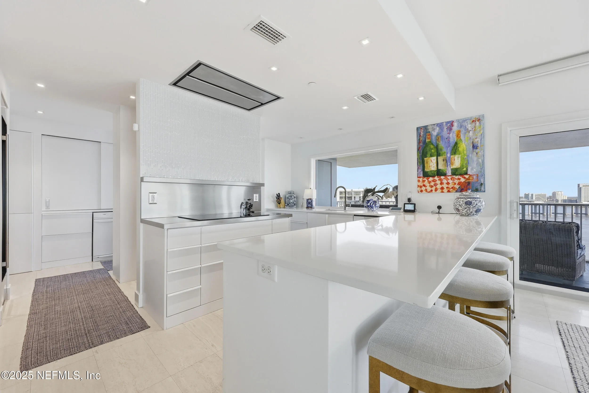 Jacksonville, Florida 32204, United States, 2 Bedrooms Bedrooms, ,4 BathroomsBathrooms,Residential,Pending,233160