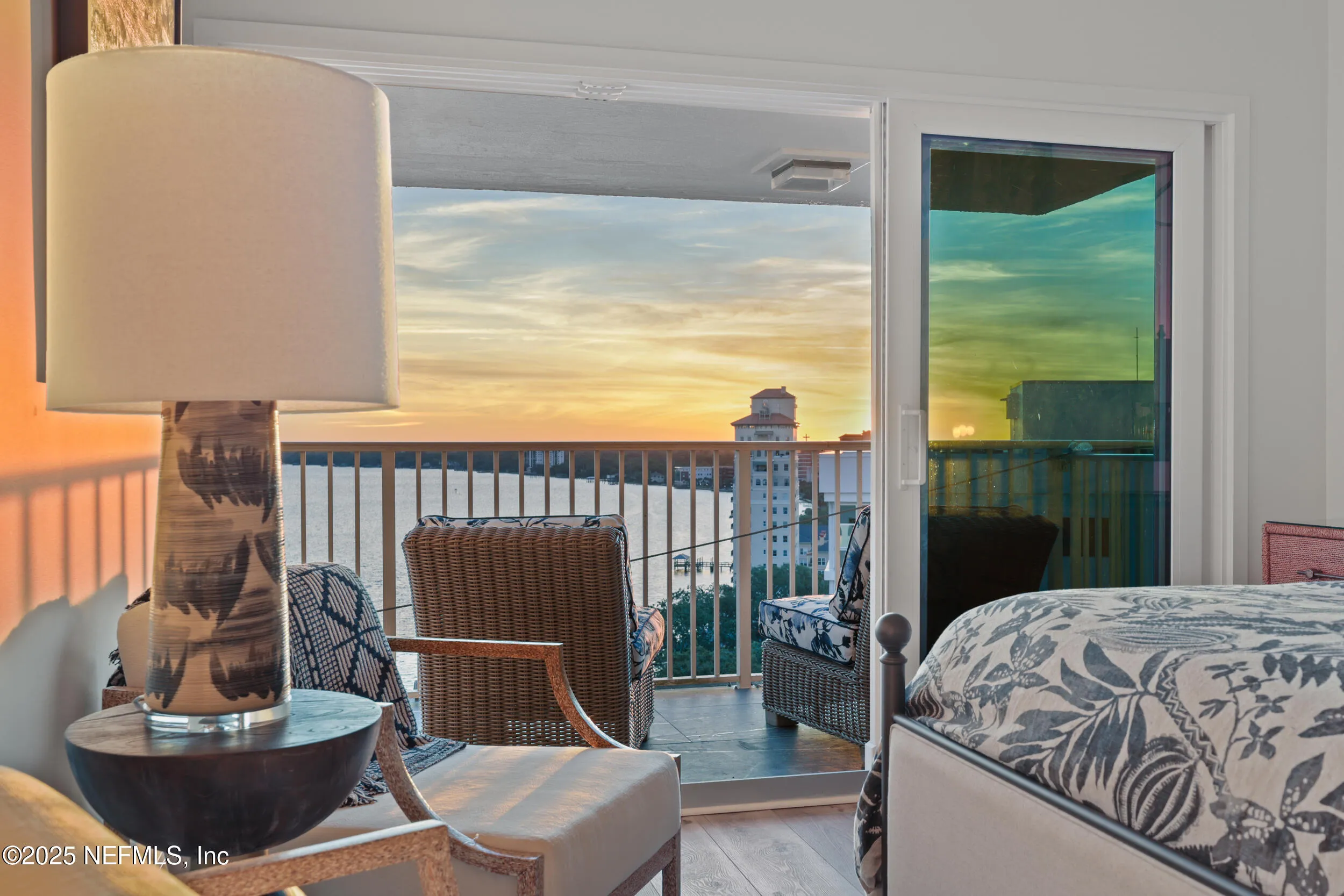 Jacksonville, Florida 32204, United States, 2 Bedrooms Bedrooms, ,4 BathroomsBathrooms,Residential,Pending,233160