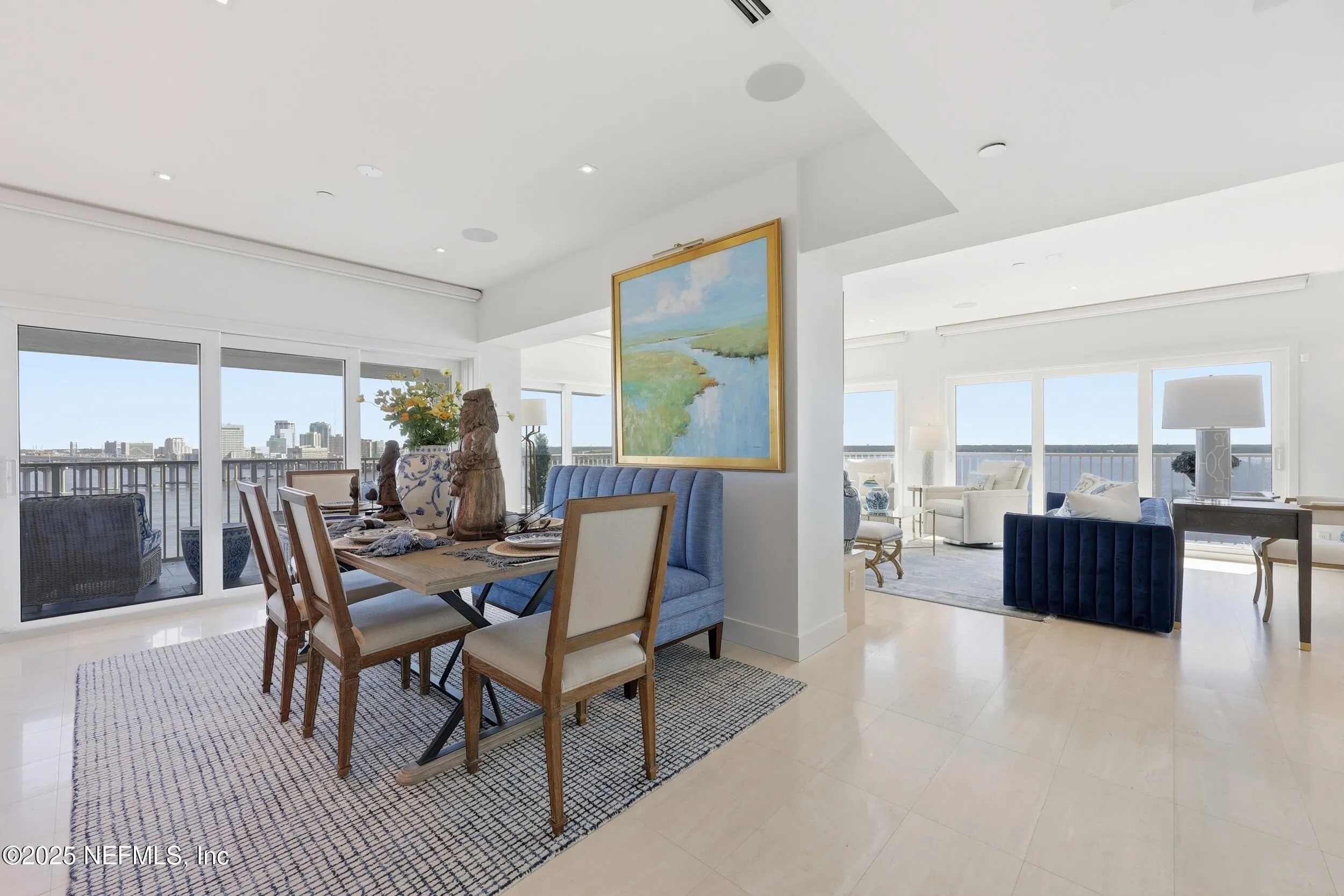 Jacksonville, Florida 32204, United States, 2 Bedrooms Bedrooms, ,4 BathroomsBathrooms,Residential,Pending,233160