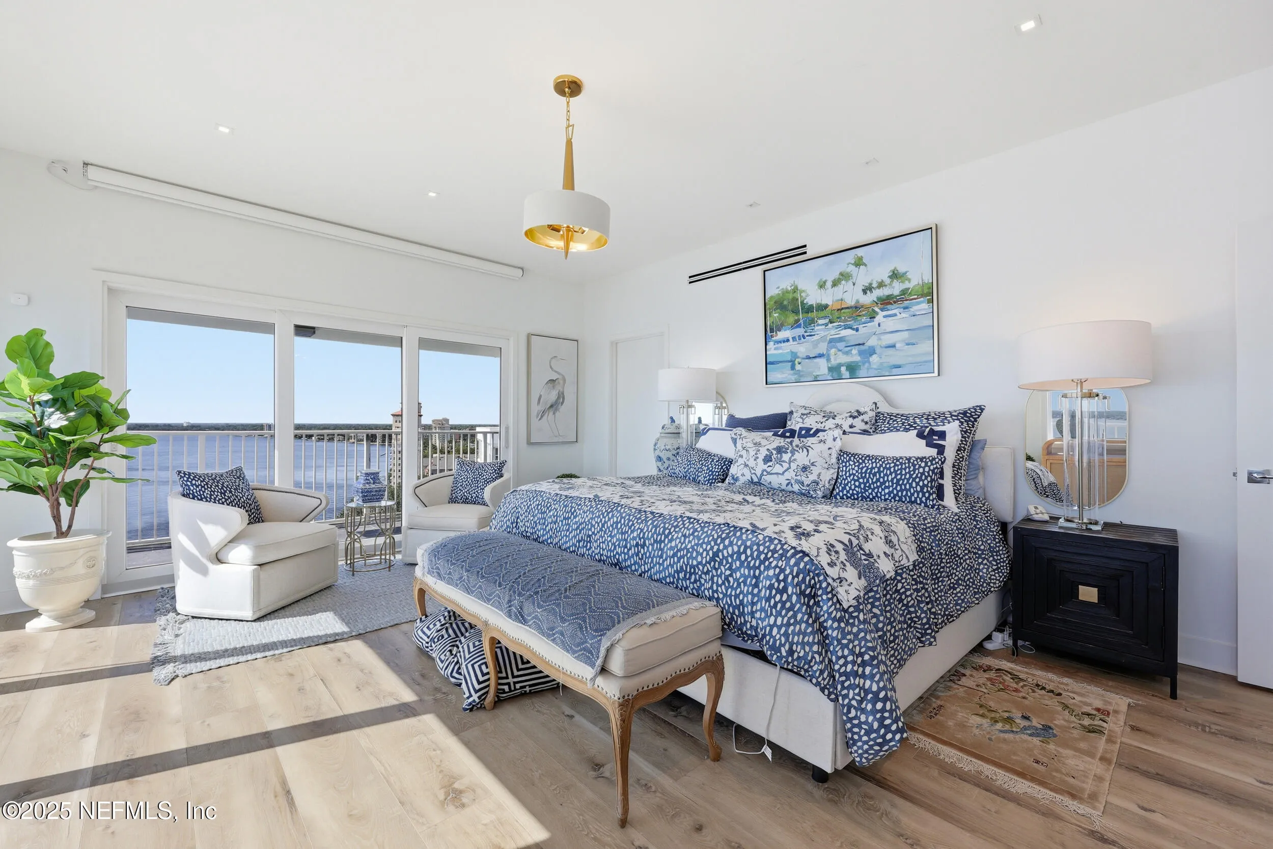 Jacksonville, Florida 32204, United States, 2 Bedrooms Bedrooms, ,4 BathroomsBathrooms,Residential,Pending,233160