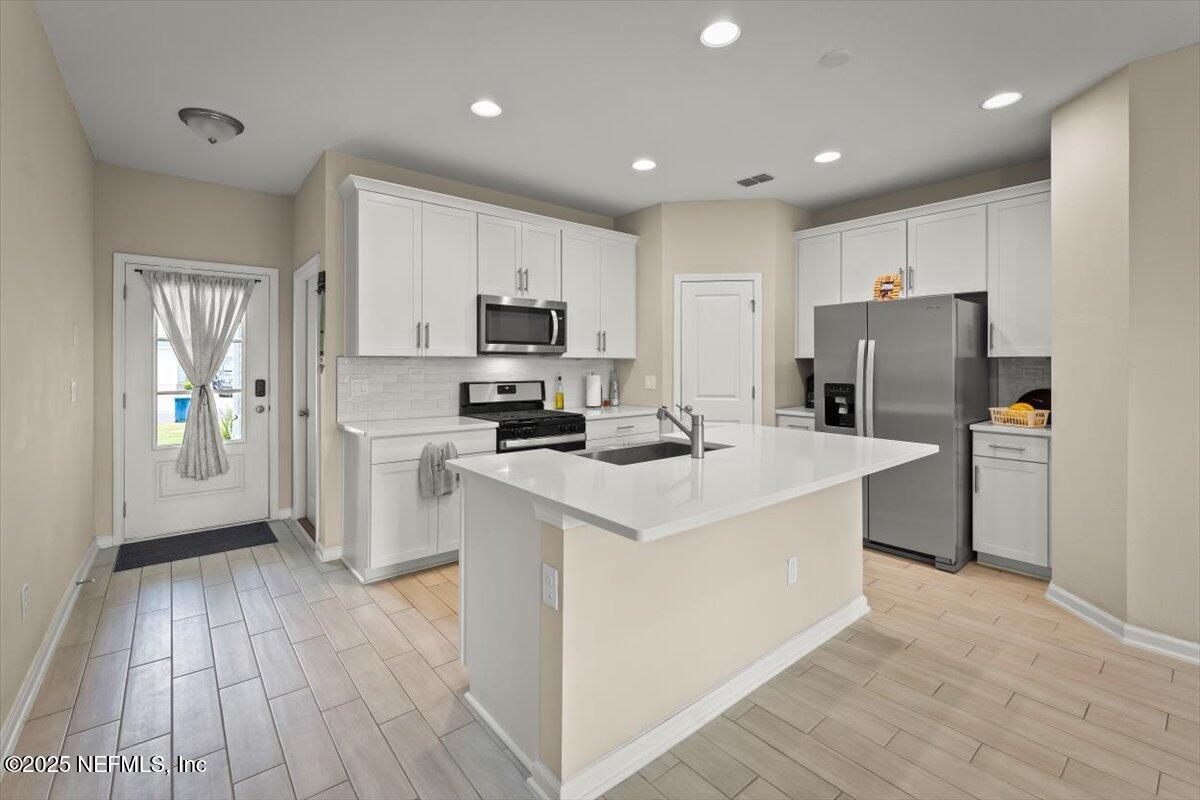 363 BRANDON LAKES Drive