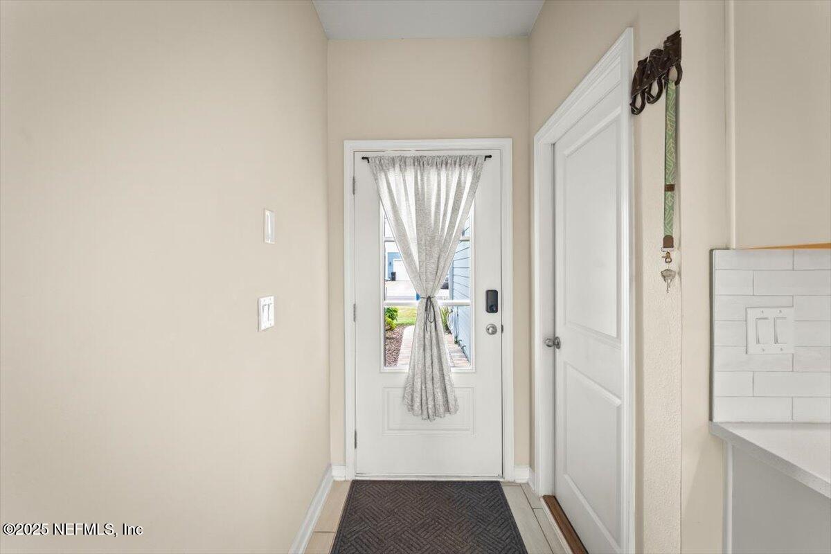 363 BRANDON LAKES Drive