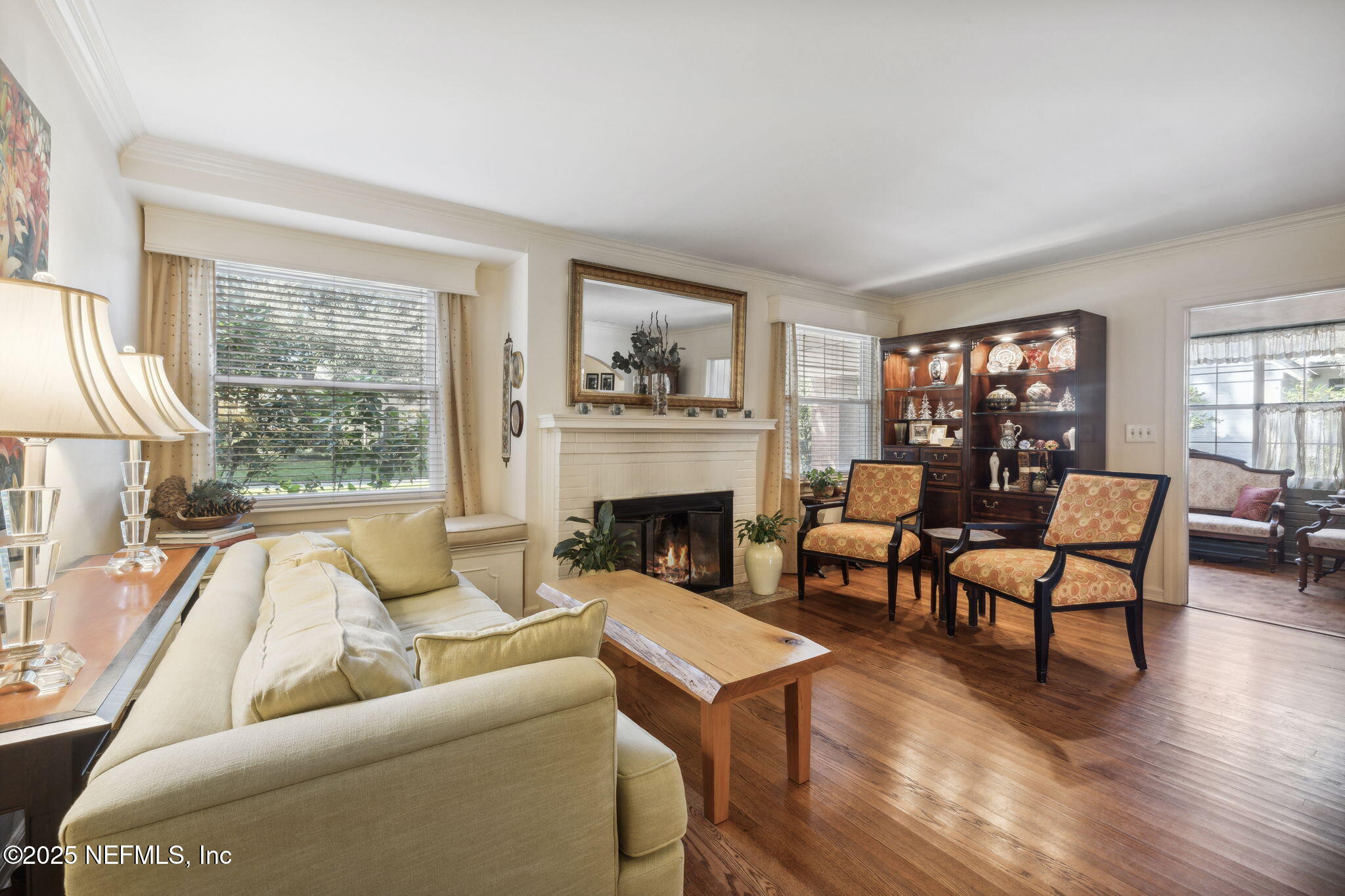 2739 SOUTHWOOD Lane
