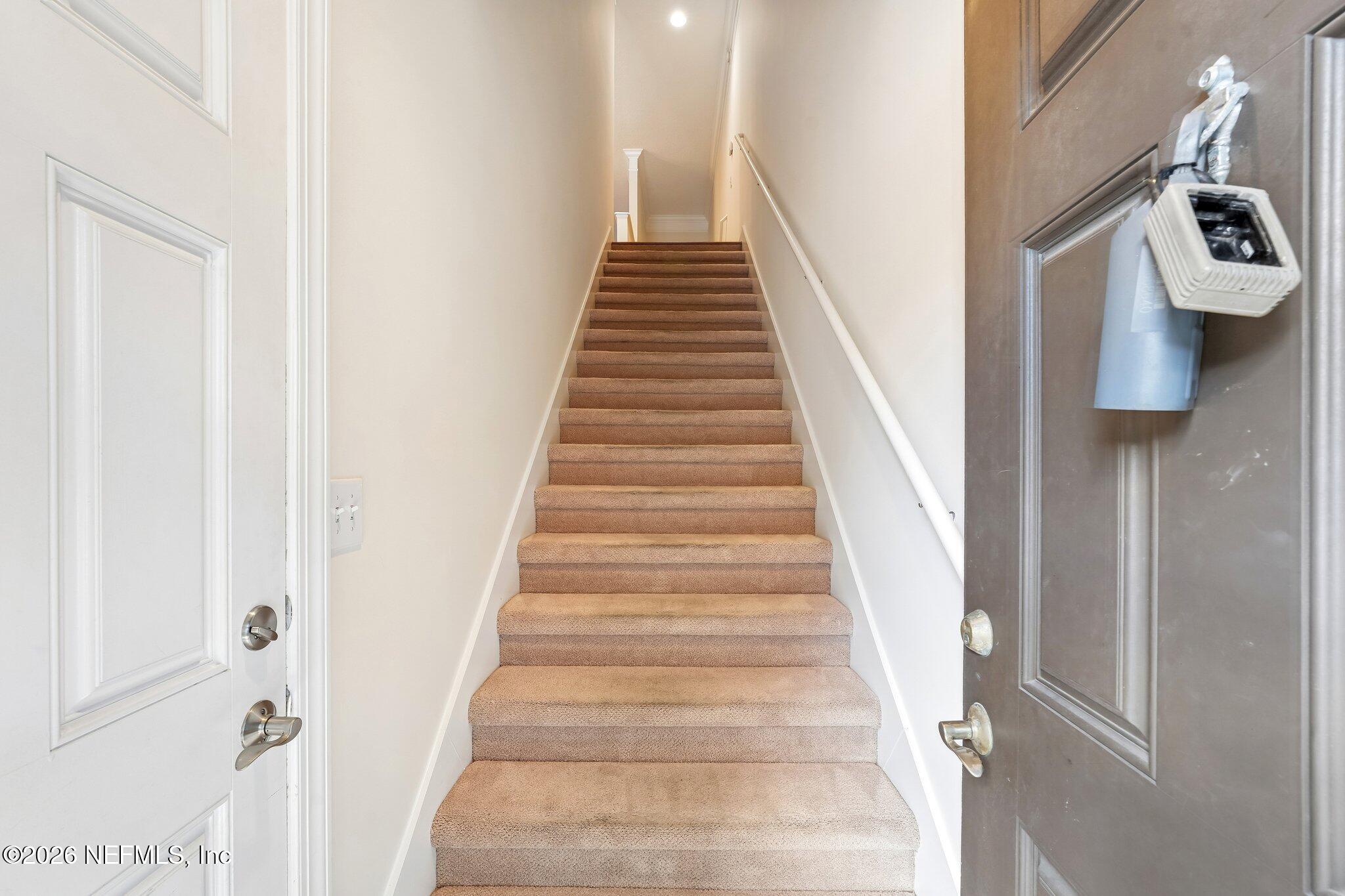 9823 TAPESTRY PARK Circle 204
