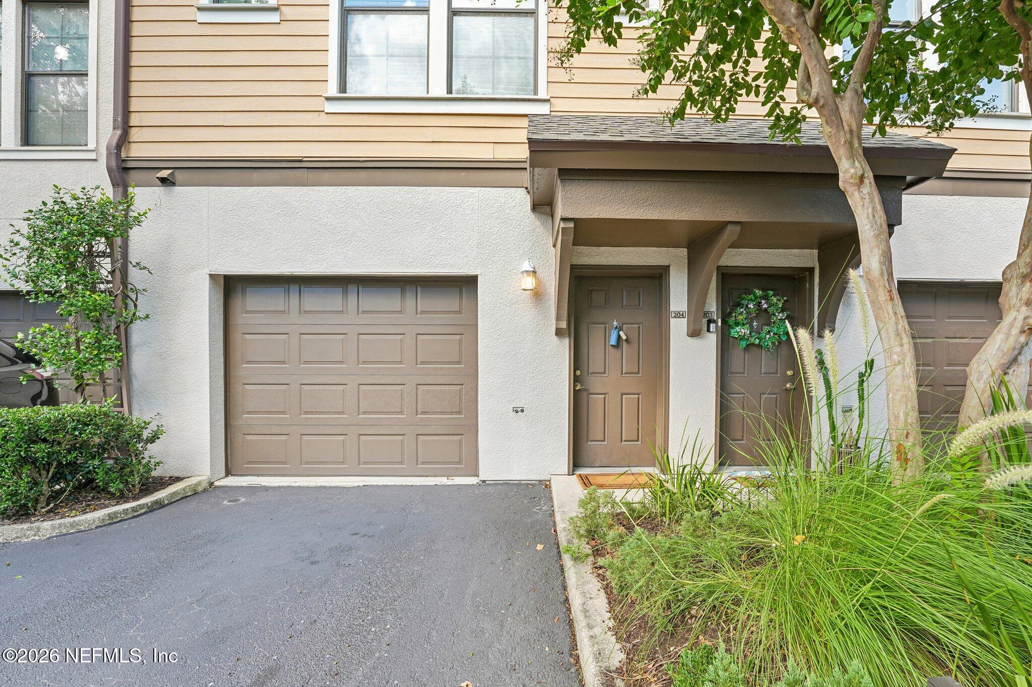 9823 TAPESTRY PARK Circle 204