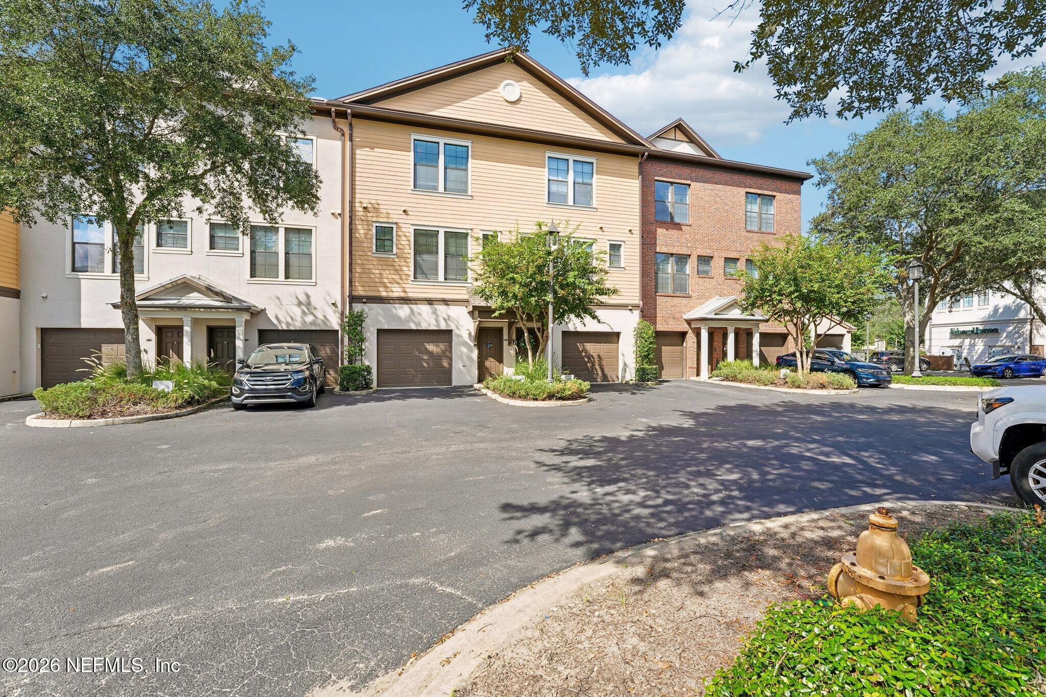 9823 TAPESTRY PARK Circle 204