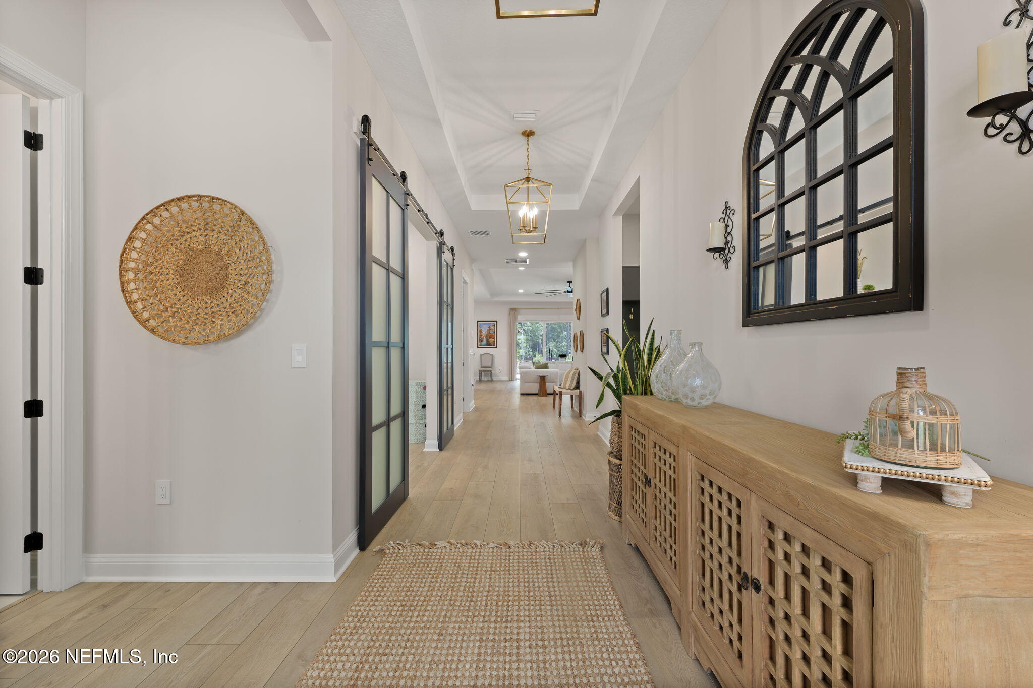 431 PINE LEAF Drive