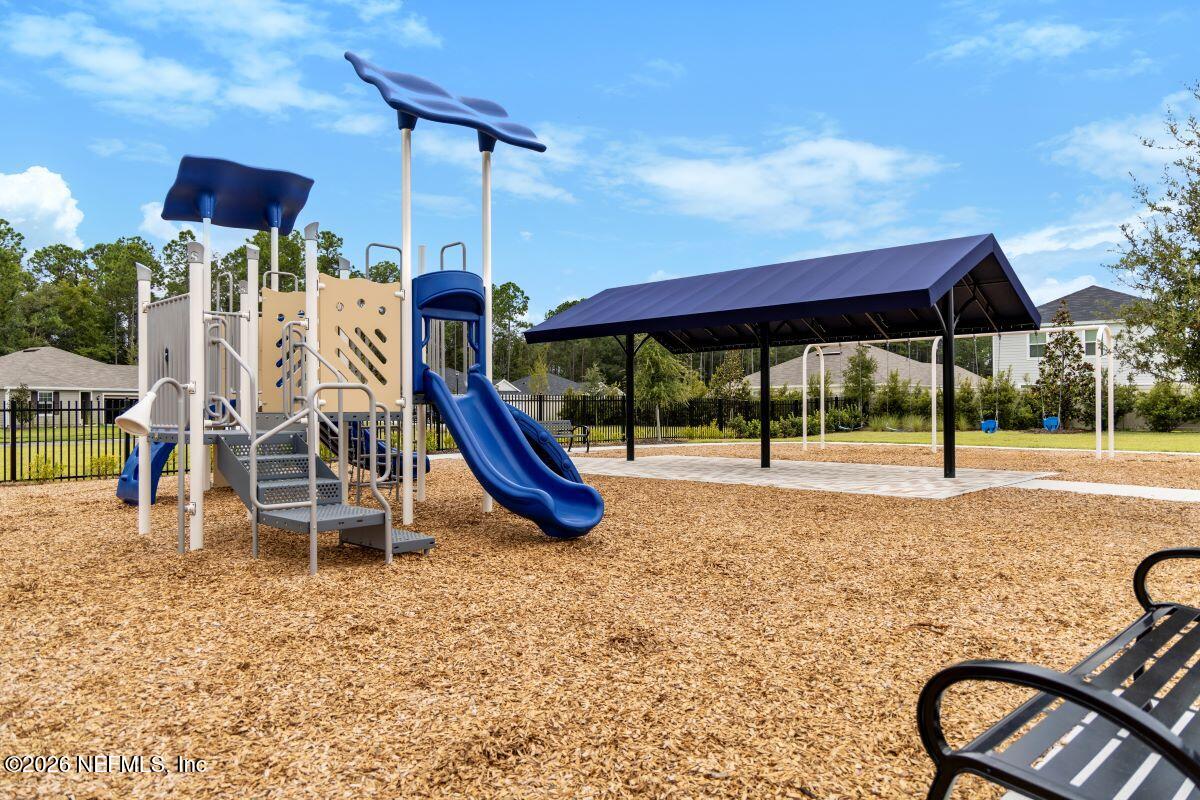 2859 MONROE LAKES Terrace