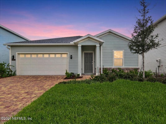 2636 FIELD DAISY LN, GREEN COVE SPRINGS, FL 32043 - Image d79fb2e5b215760e1c5f5fe250e44fcf/3021403246