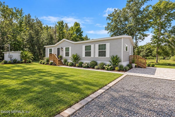 1666 MISTLETOE ST, BUNNELL, FL 32110 - Image d7a3e265eec538ee198f1b6552ea2621/1195292876