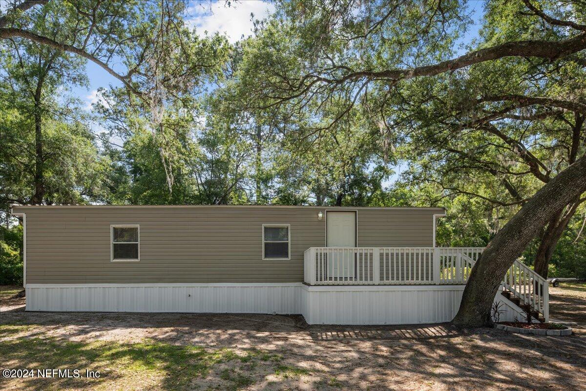 113 BLUEGILL Drive